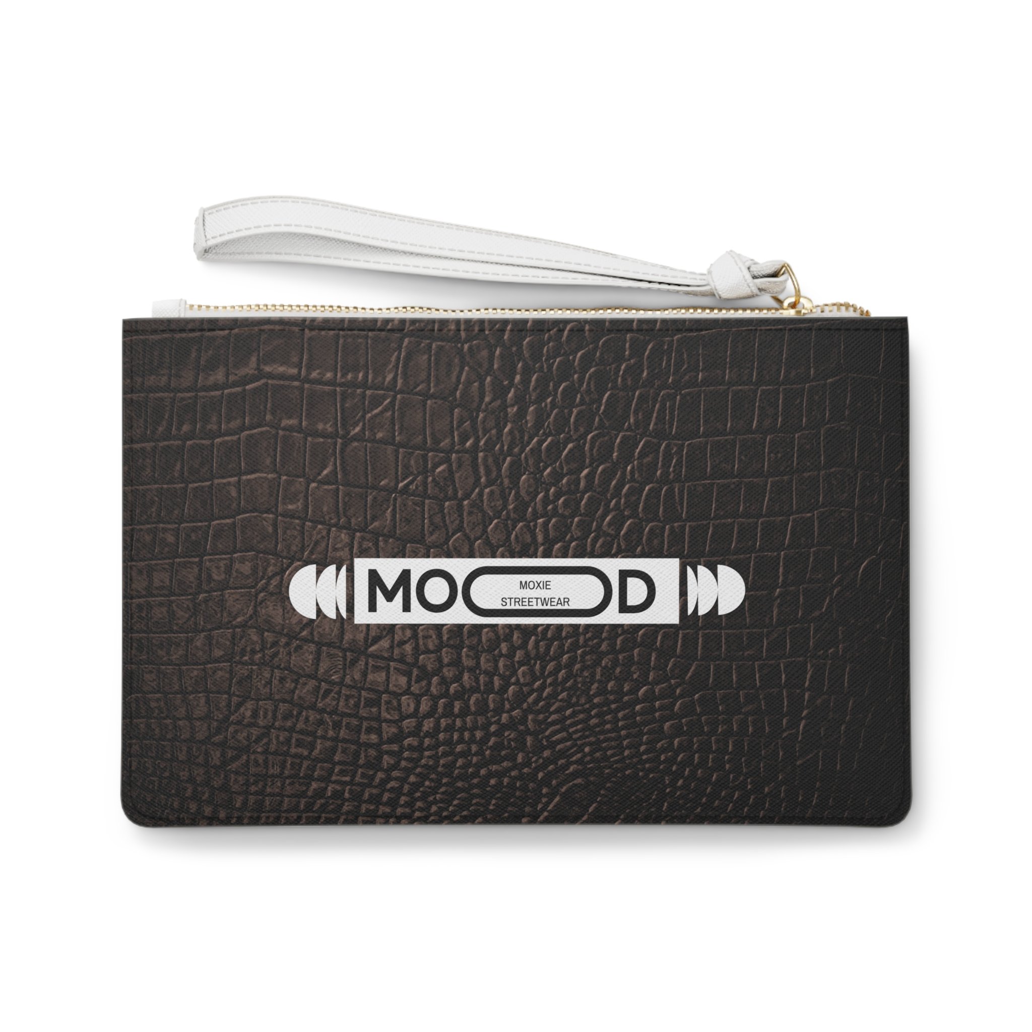 3b58cfc49276490c706f77da688ca9fd