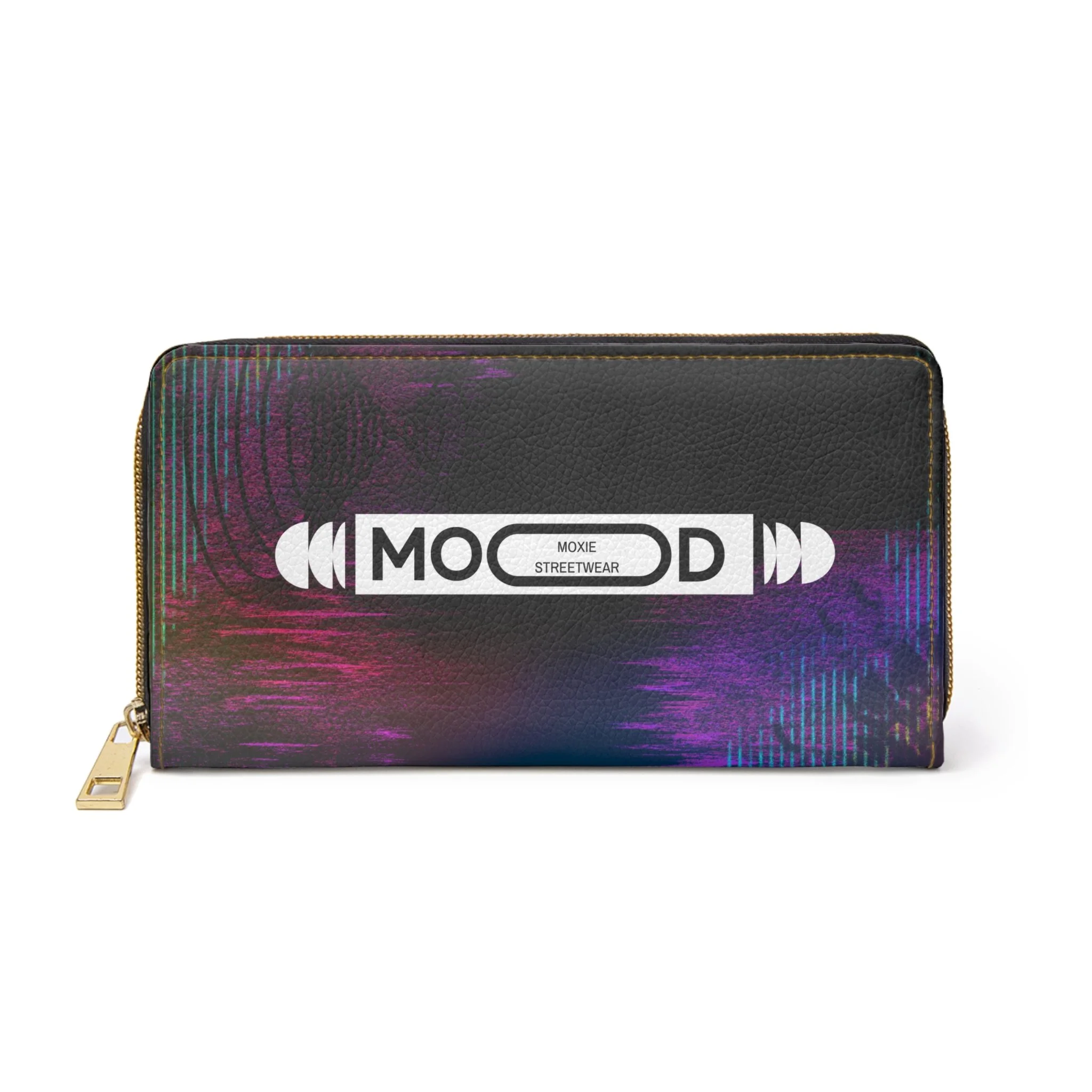 c155800d4ca469734f295eb68d7939e2