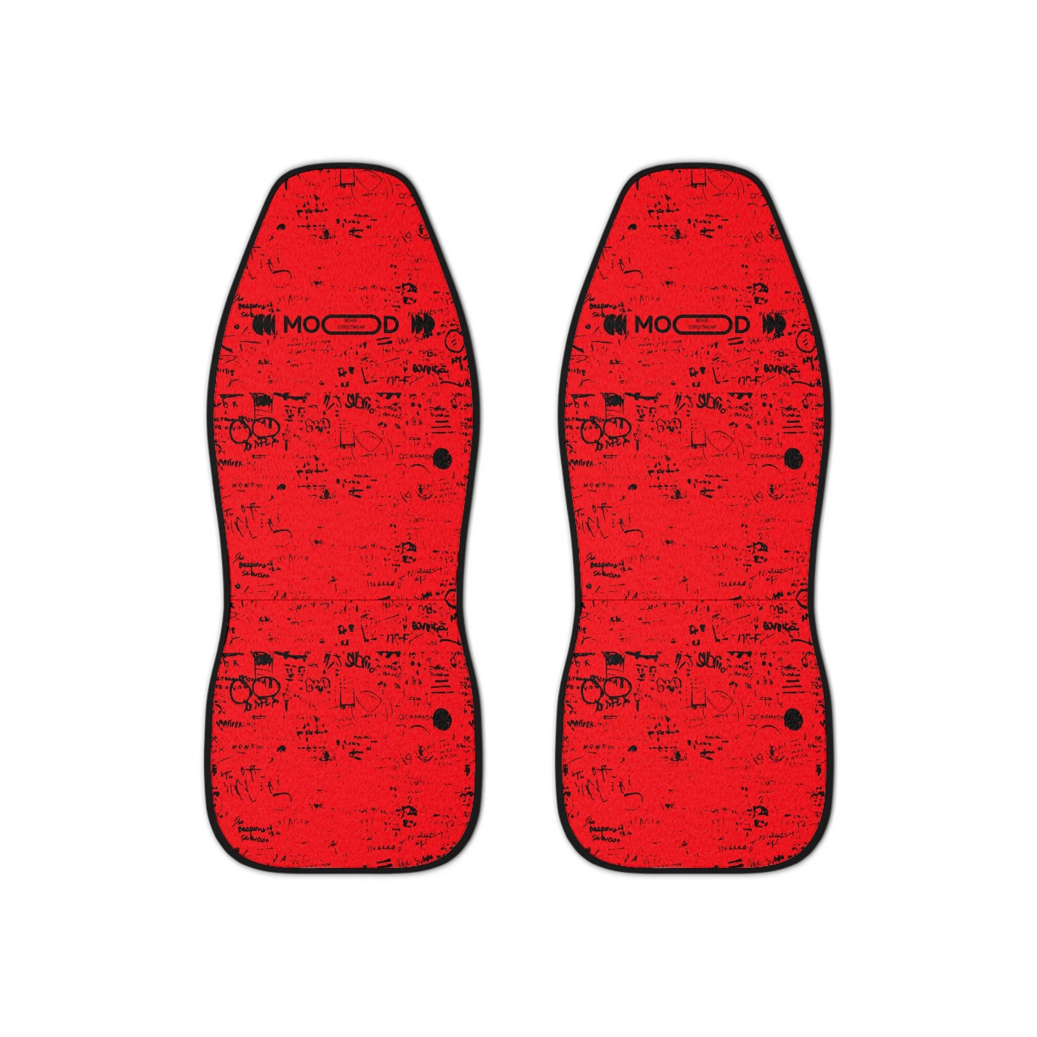 8bfbc4fb334e0f904cb32299ec0d6fe1