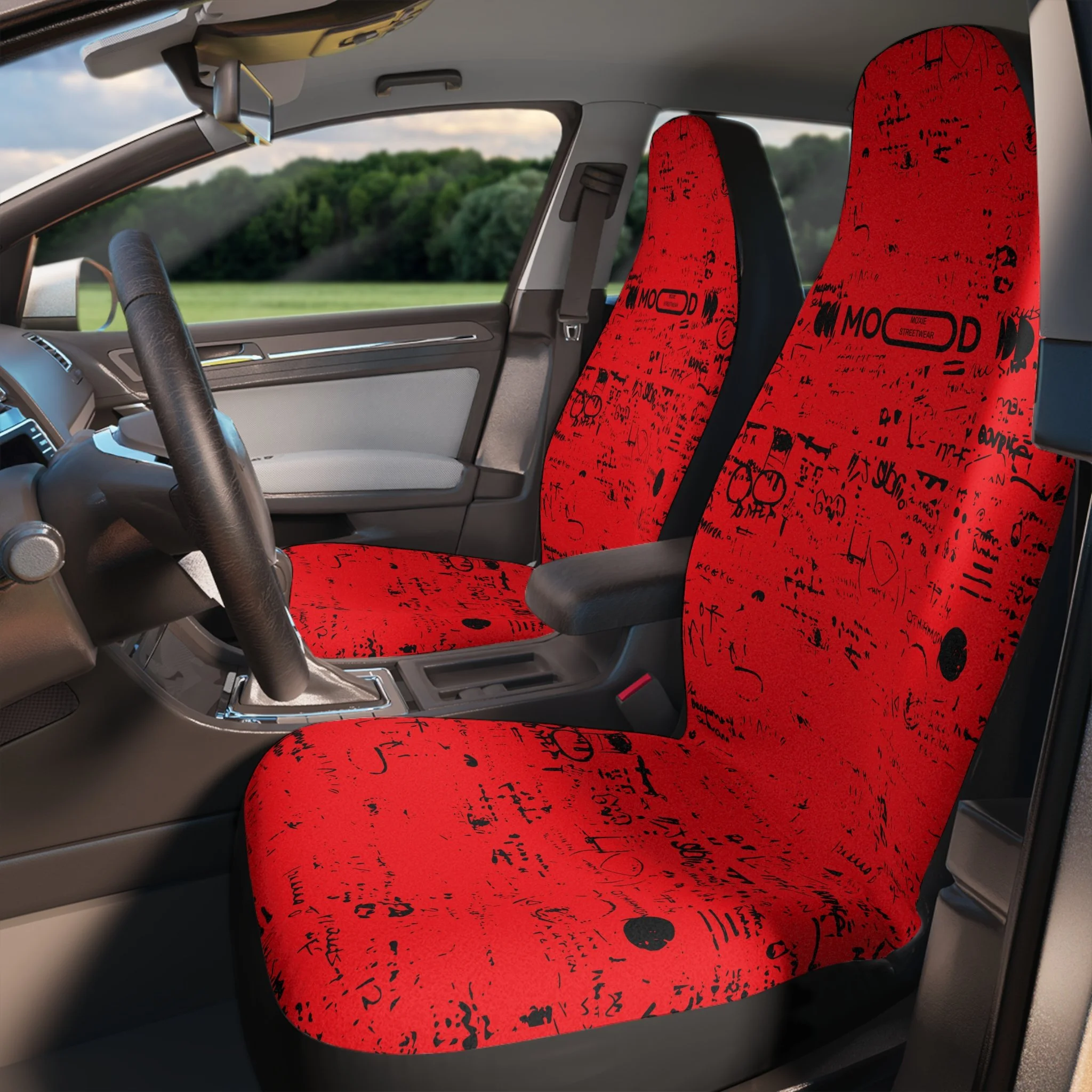 175d748cee92fb327871300d288b8f00