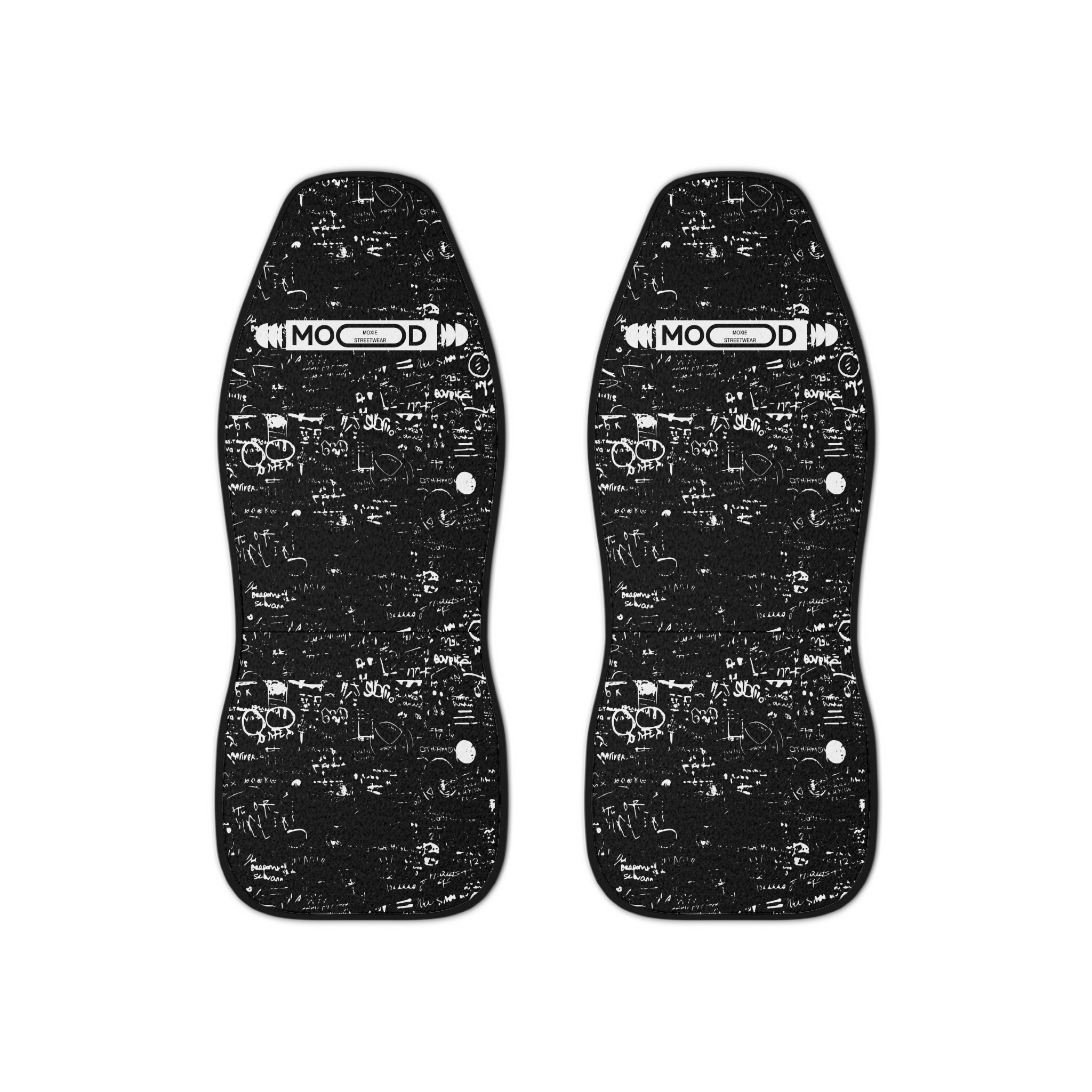 267f3e285f998a8f01d21f3e05598837