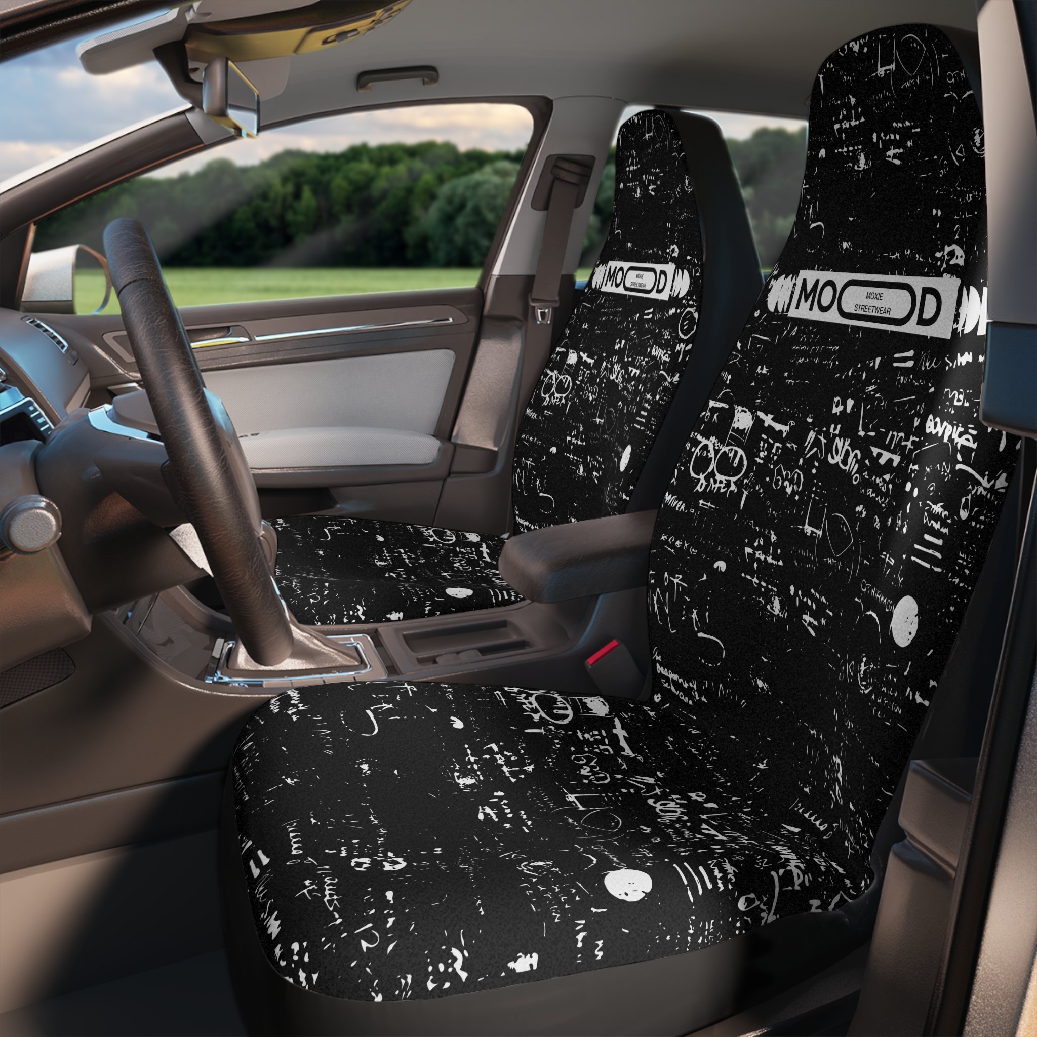 0206efd7366e45e80a5b8c72aa89639f