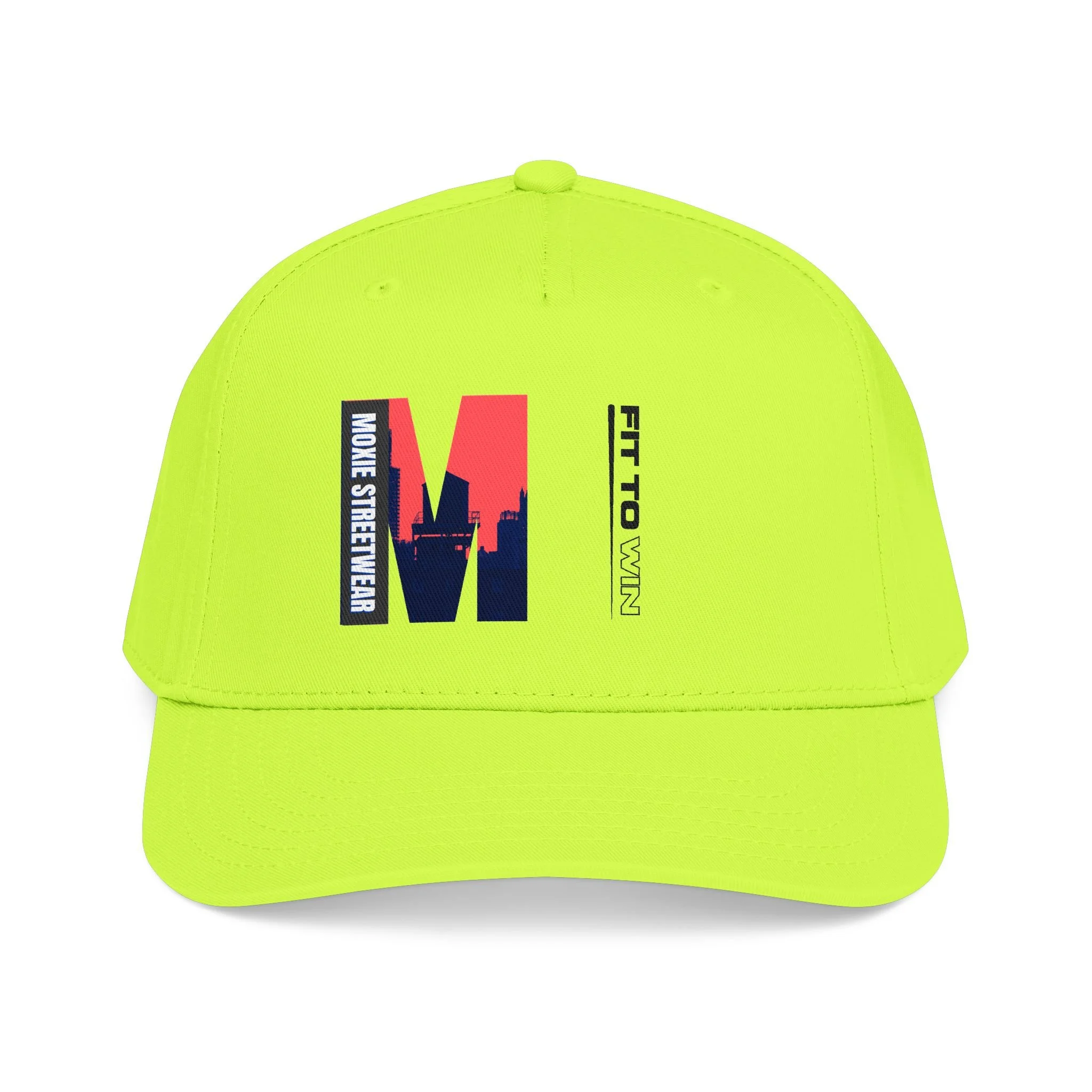 ab8e36d848c496d423472f1887185ad3