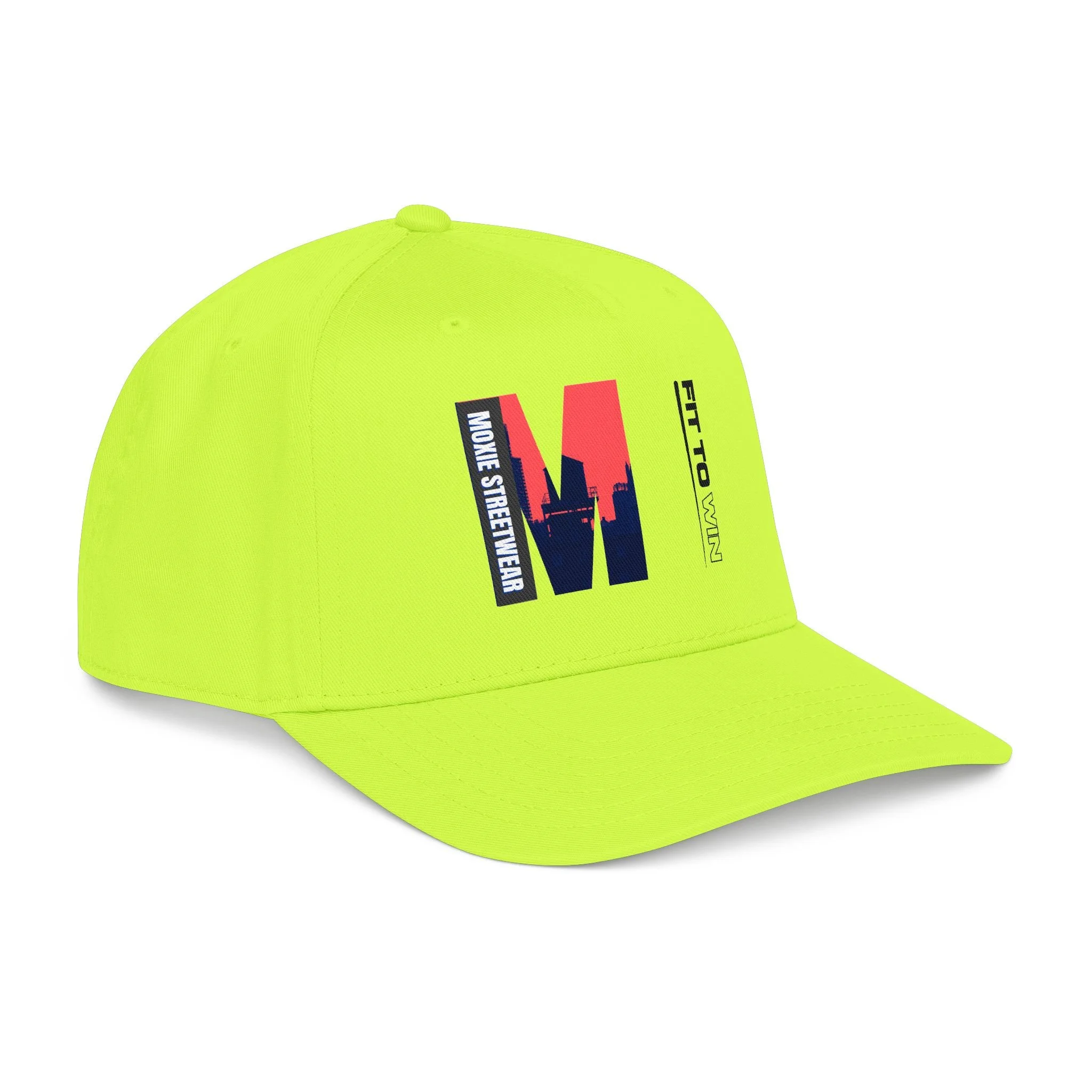 9231b9facf2c4970c14f6b4b1b3f90c0