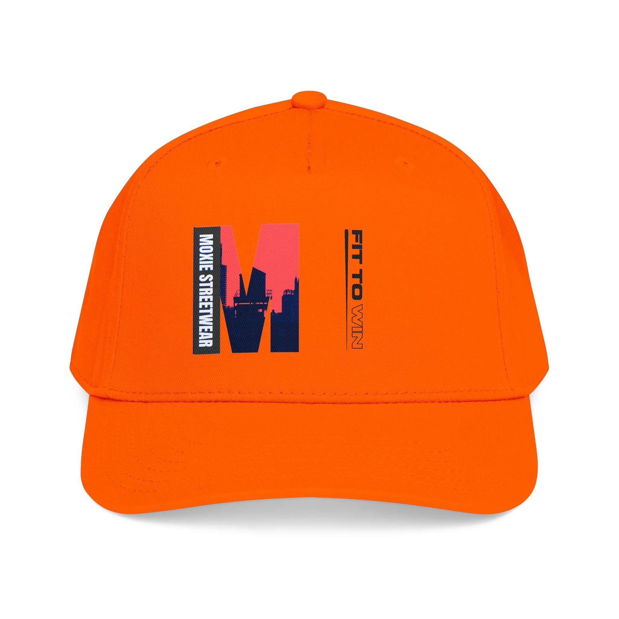 7fa6a4b304dff1130ebec9b074882ff7