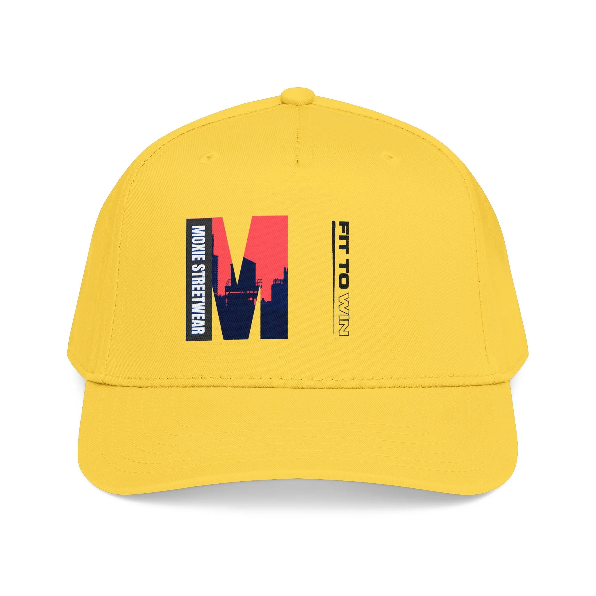 fd7077db8a57088c31c65f1e4f41f690