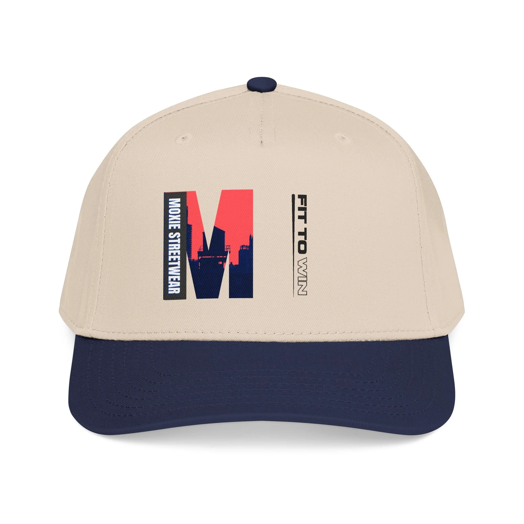 e2328a5e0d66576d6f7ff9d30cdf3231