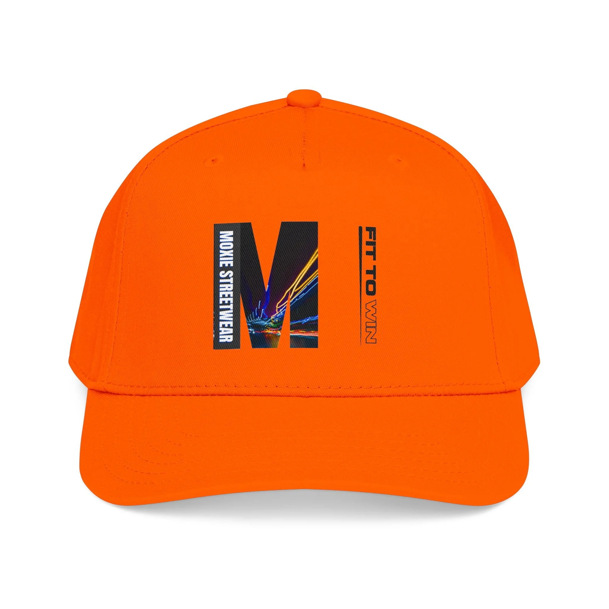 b1df648ecb4bed651829a934ff8e3872