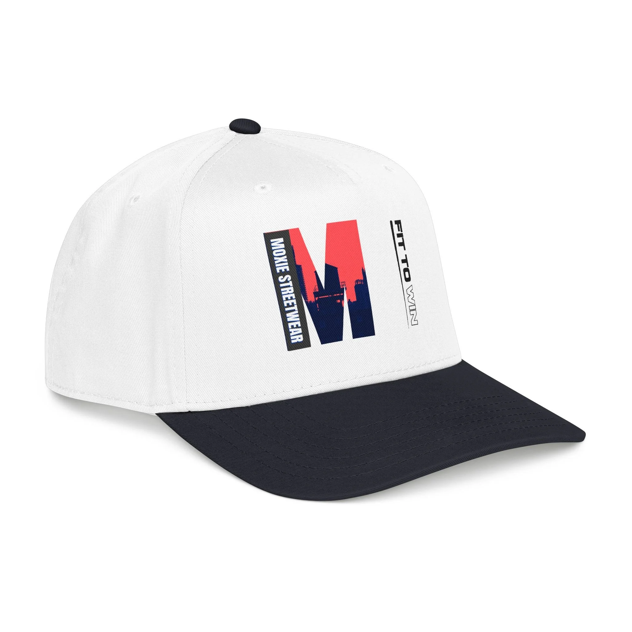 3f414ea2a1e740506d0b3efc0d597b0c