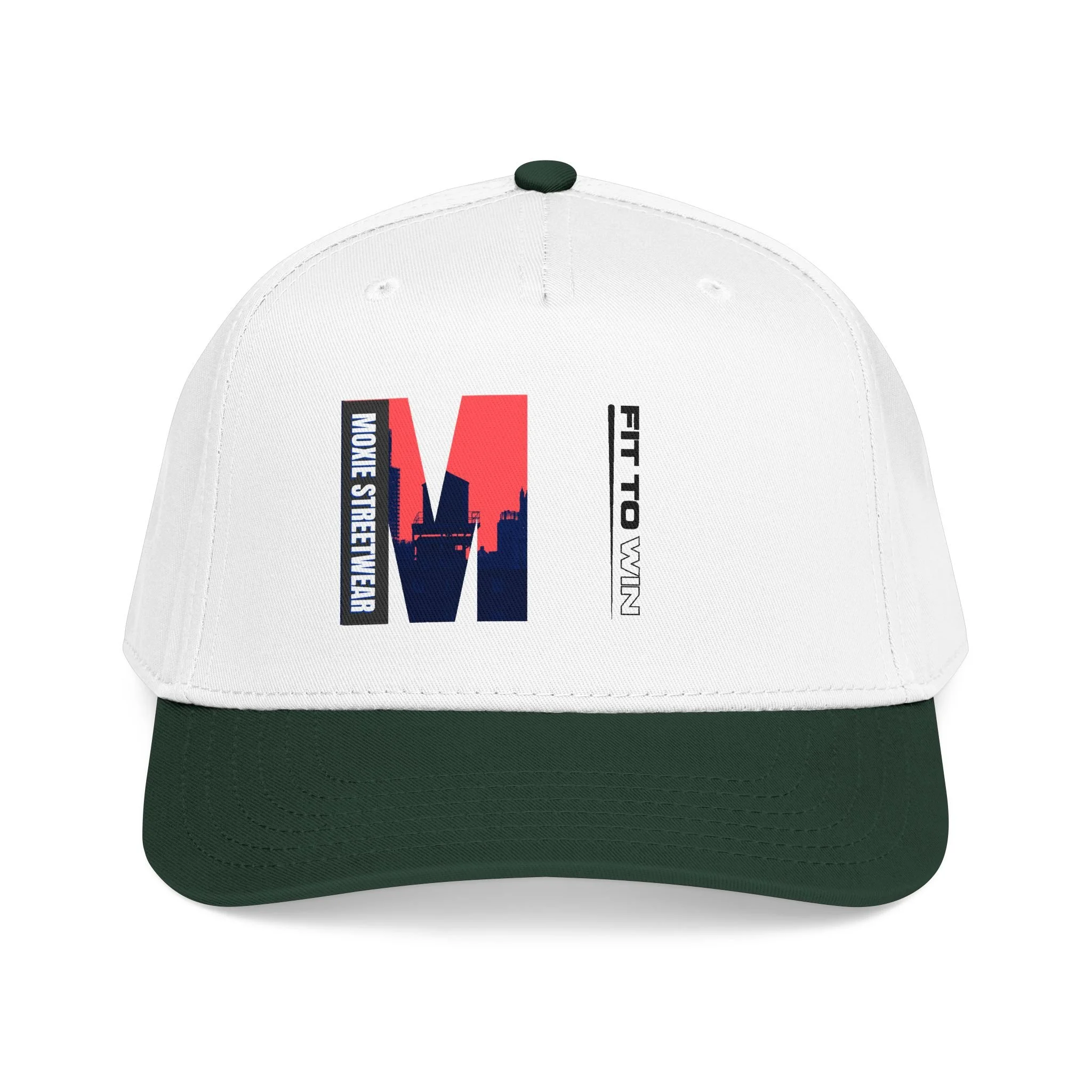 94072cdcbd012fdbd9742a7a495a6507