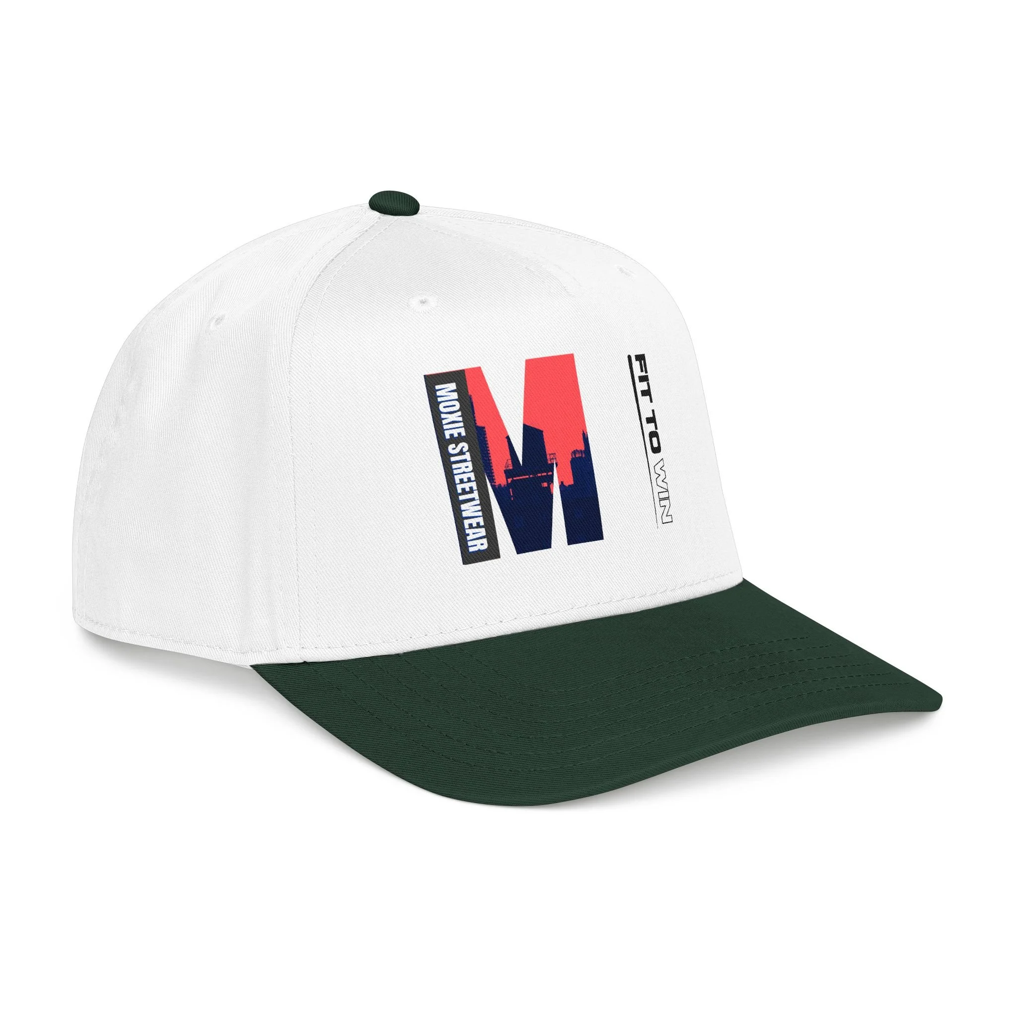 d8ee57e2712a00862ab8e444a311ffc6