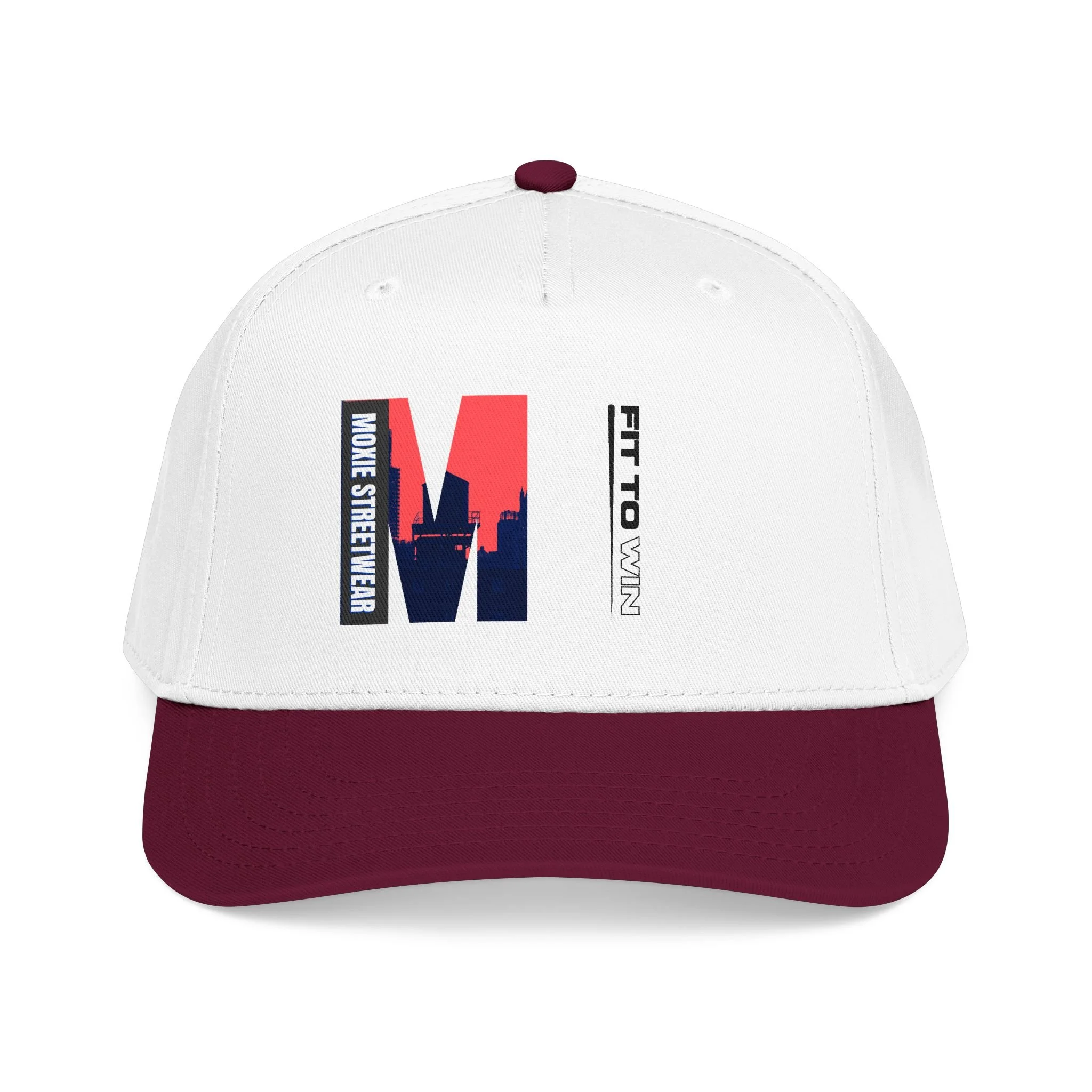 b2d11f2dc86ecc09af4cb36ad75d910f