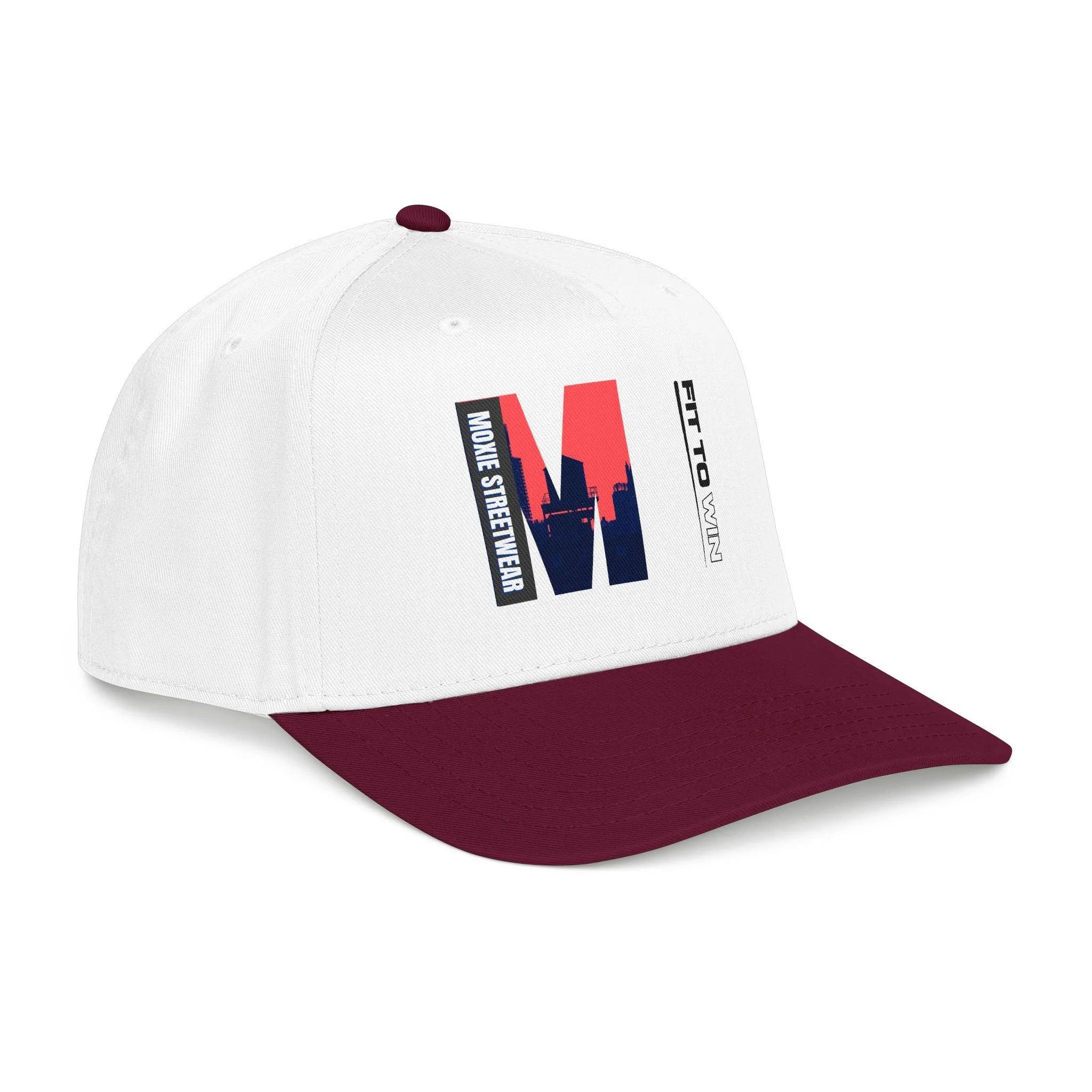 b147a69beea48858a4f7575e0cae9e08