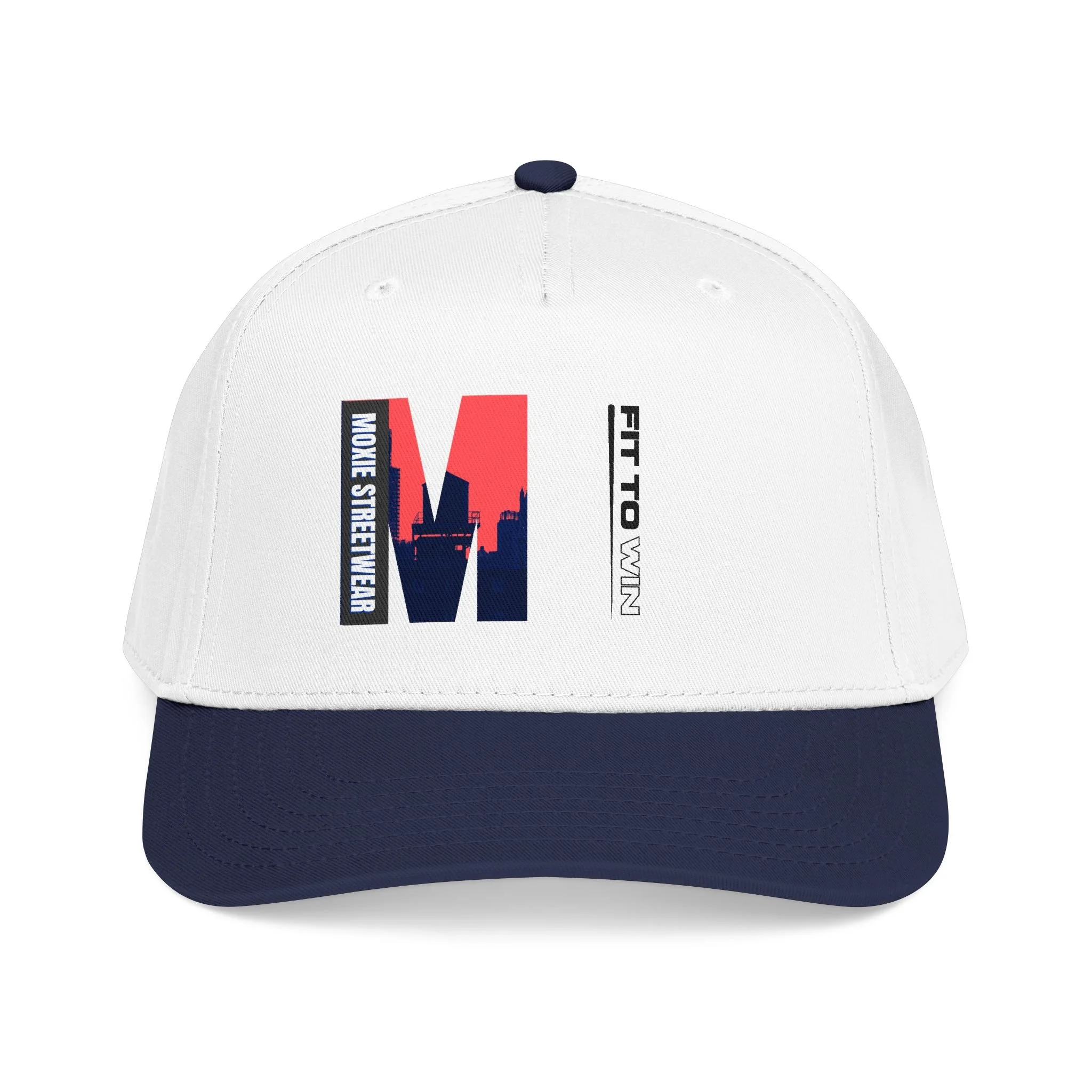 fd03df9a633afbbc14152749fef19cc3