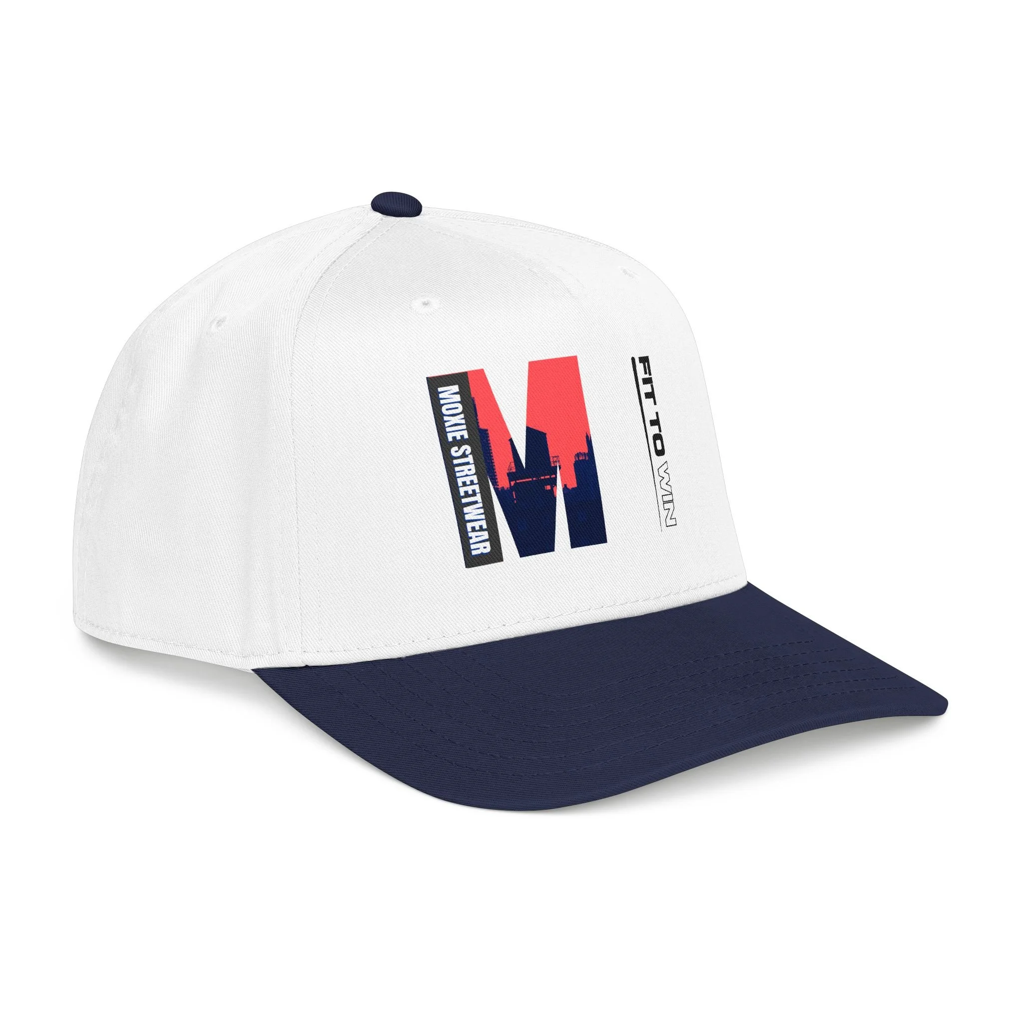 d5c88a5bdf5a0b2ec09106820ed59f84