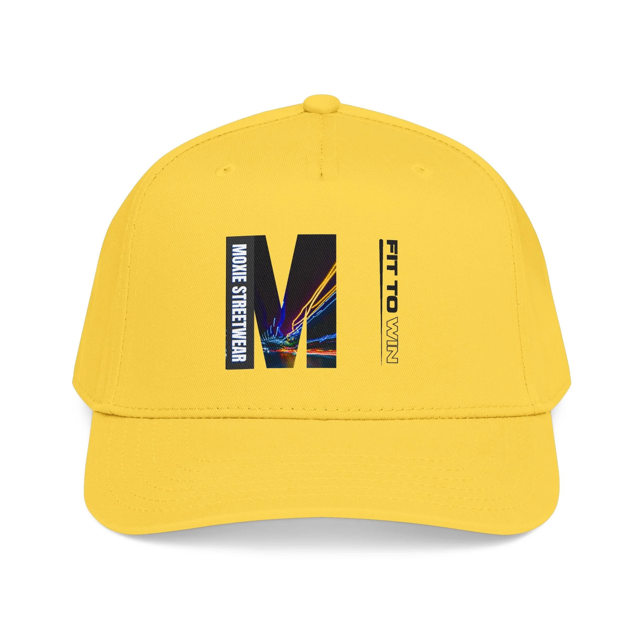 ede38a02d0321984f7fef96a5ac792e0