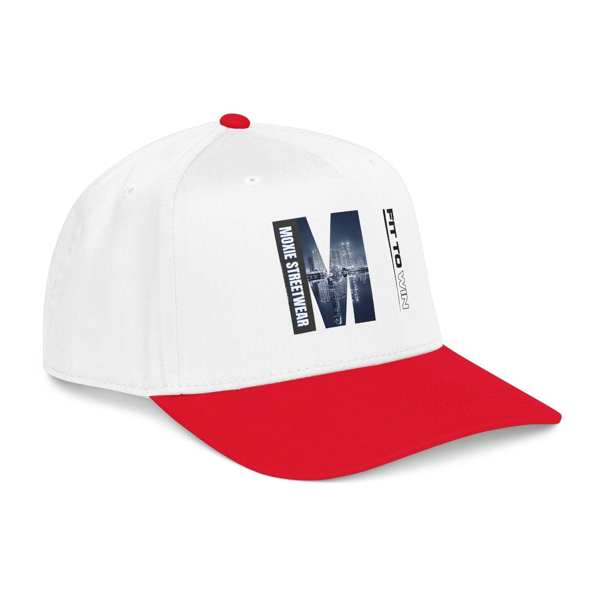 14103f668599cd596a95ff02d07a2f0a