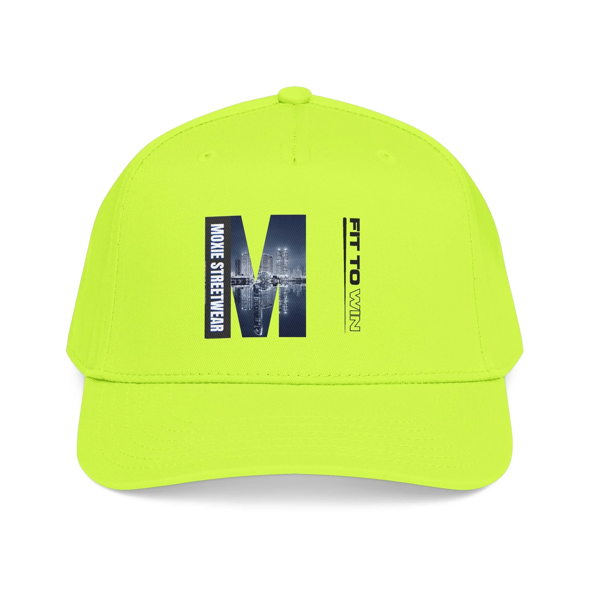 56a2c7f6984dea13a6cf3a01284484c5