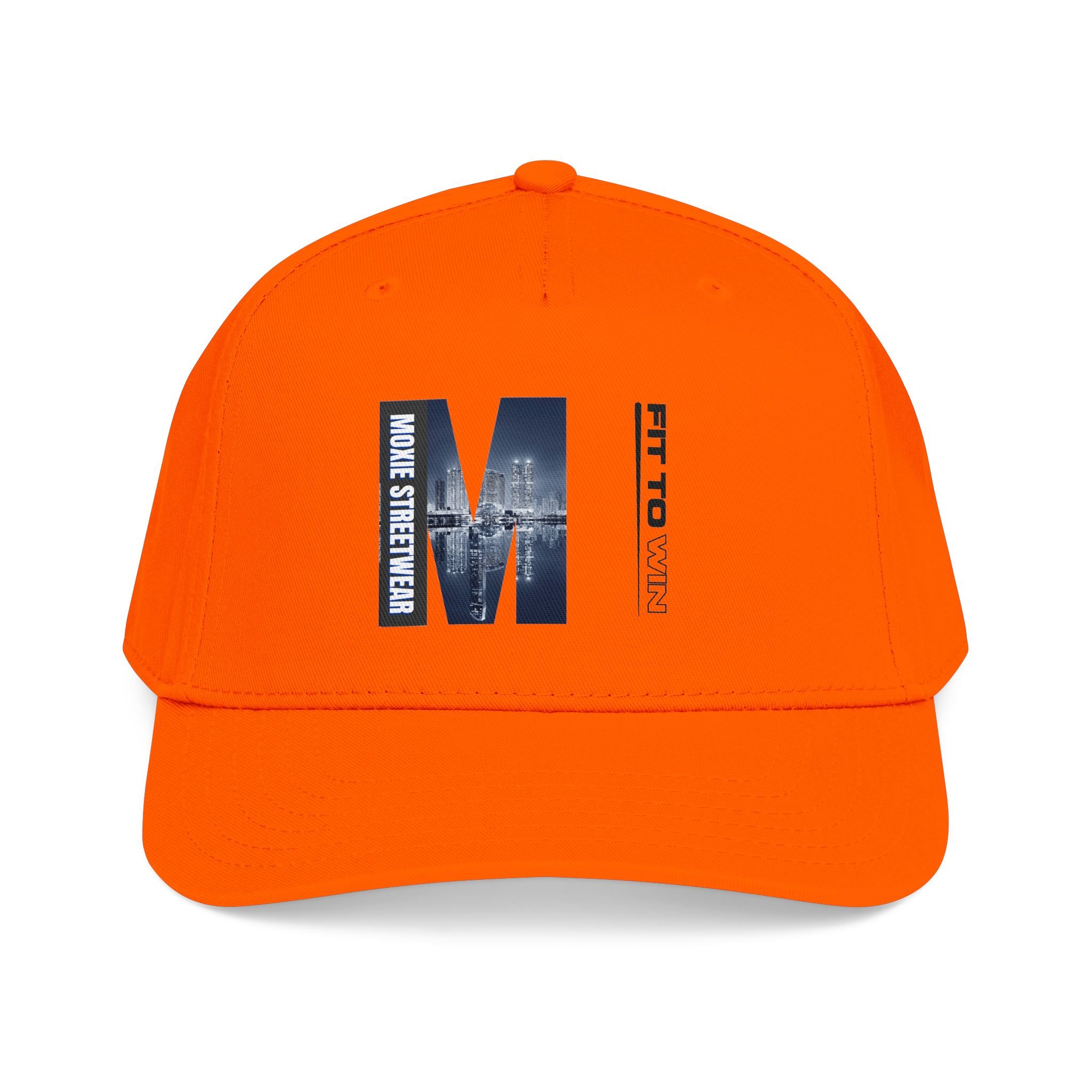 1af085178b233d32d7ce2c17beb89d08