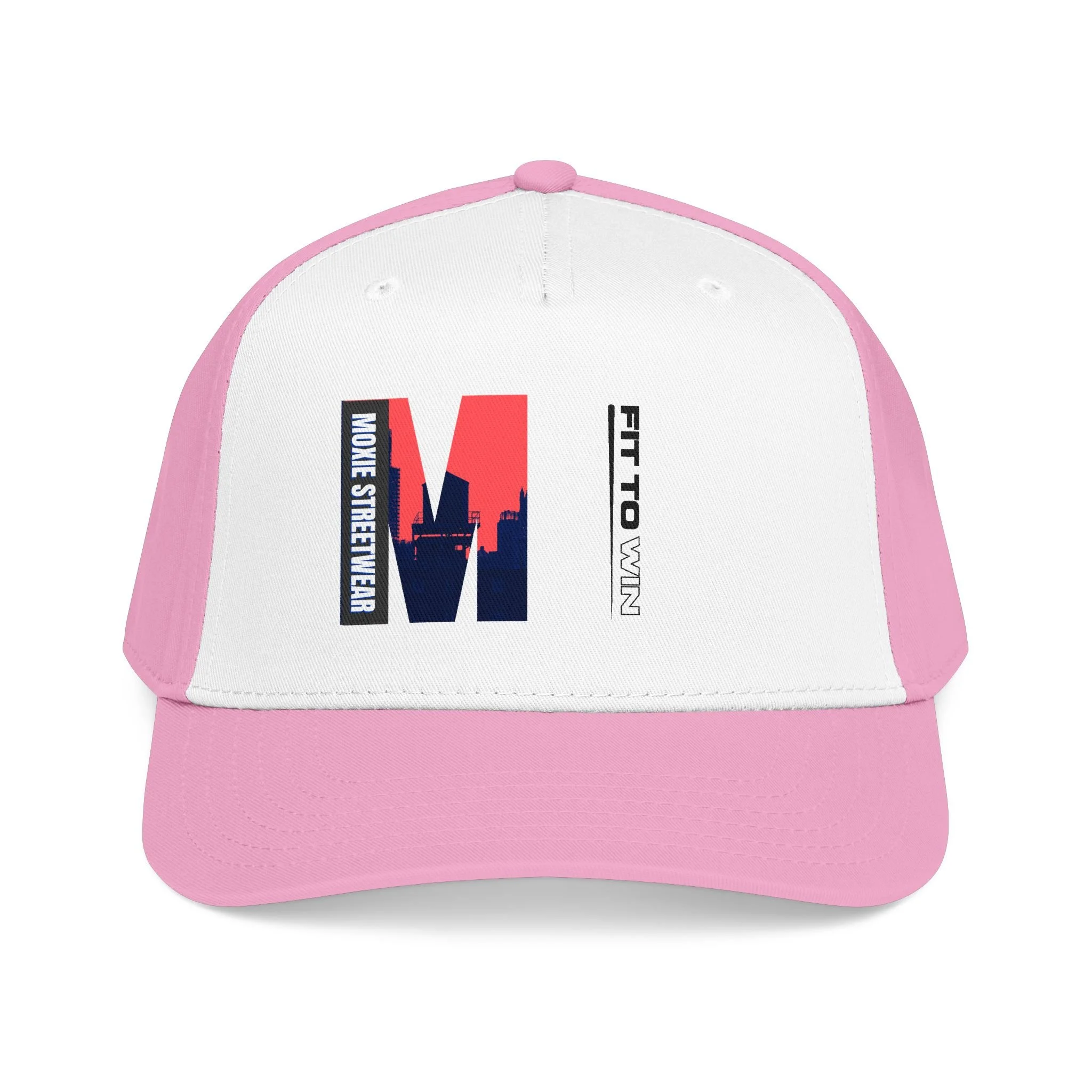 98356400c02e05cfc515359ffd465e40