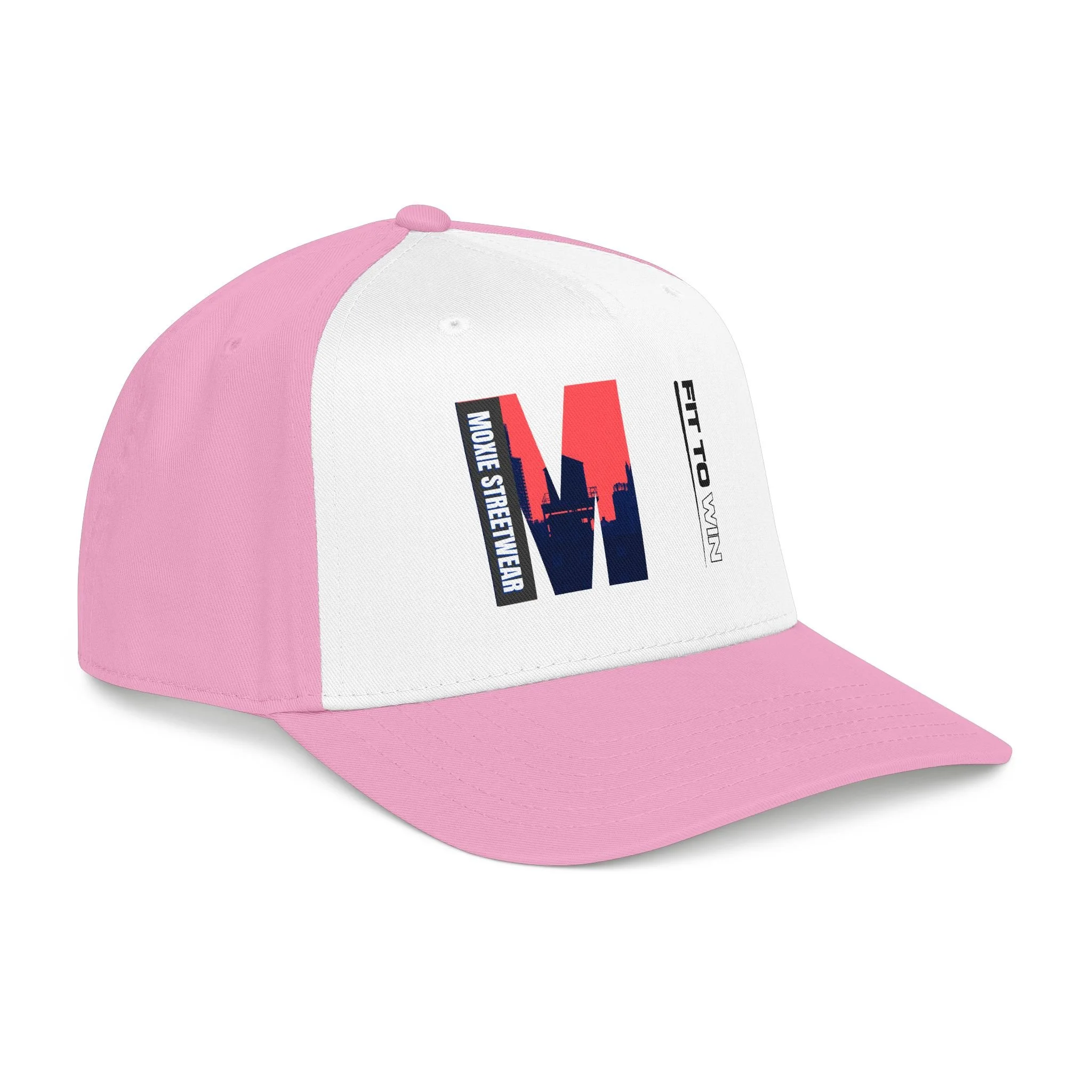 4248eef98d560b013112bba2212b8a35