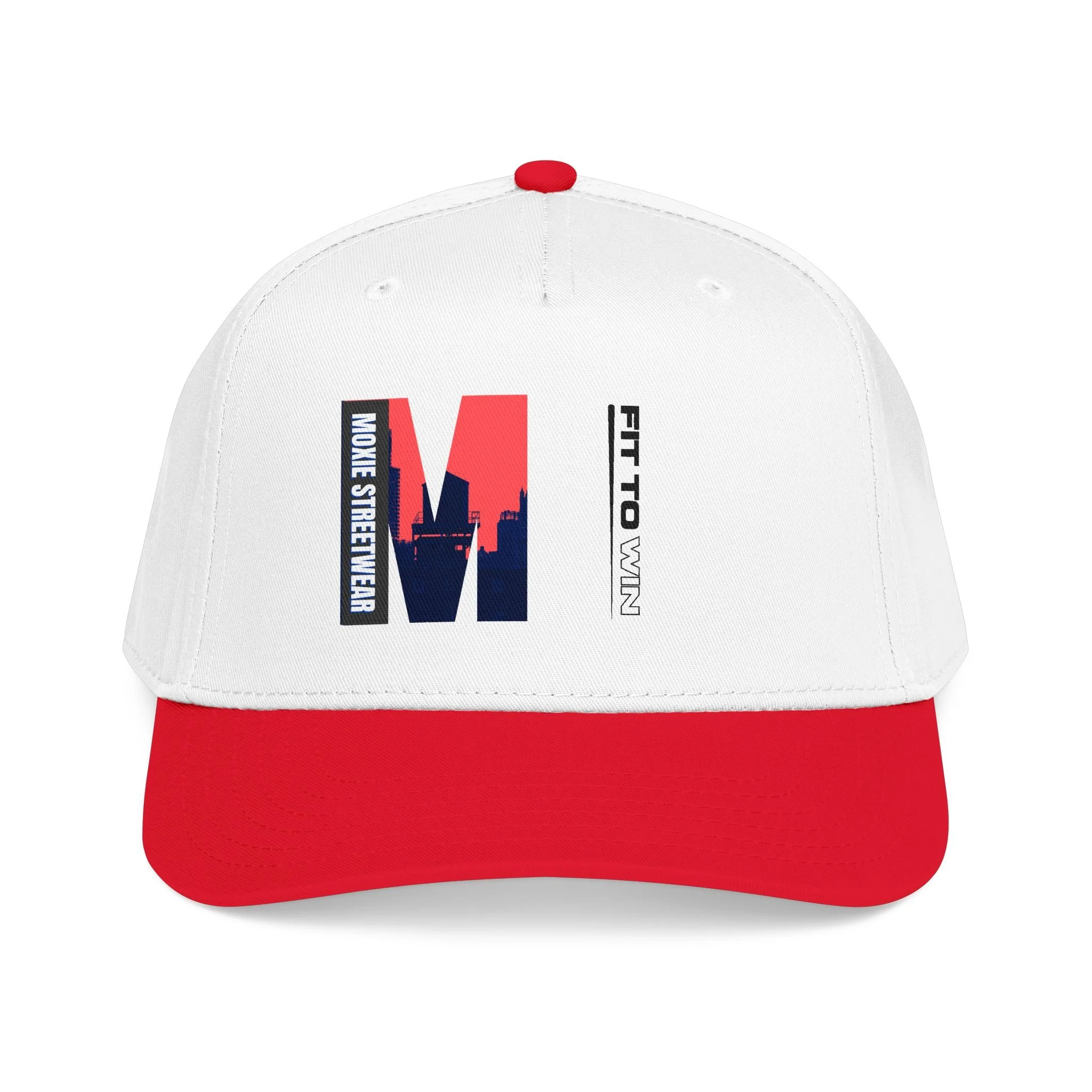 7eb1d0392818f062b7c7a59129768d96