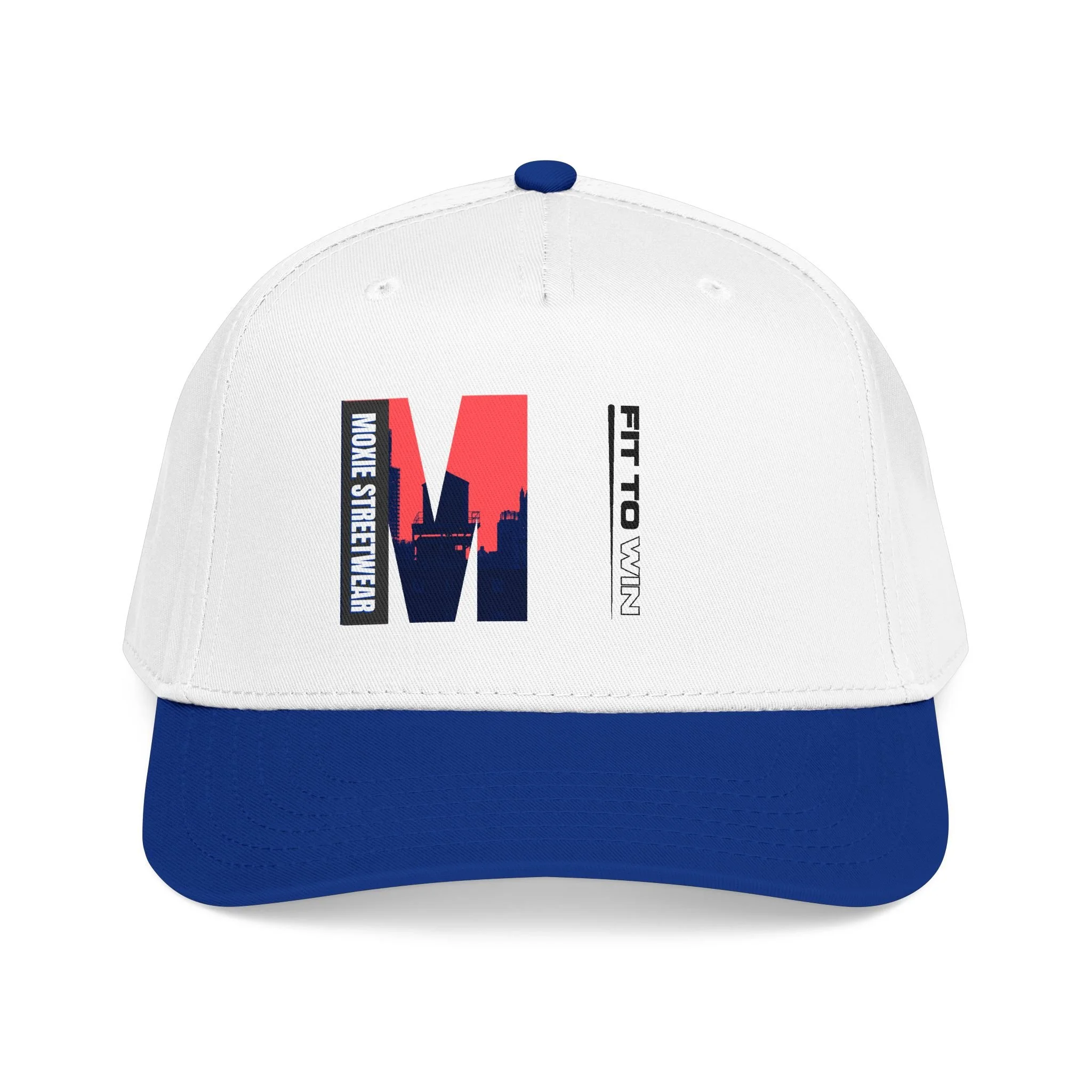 9a1e316b02629c96c63cff9e5866dc4b