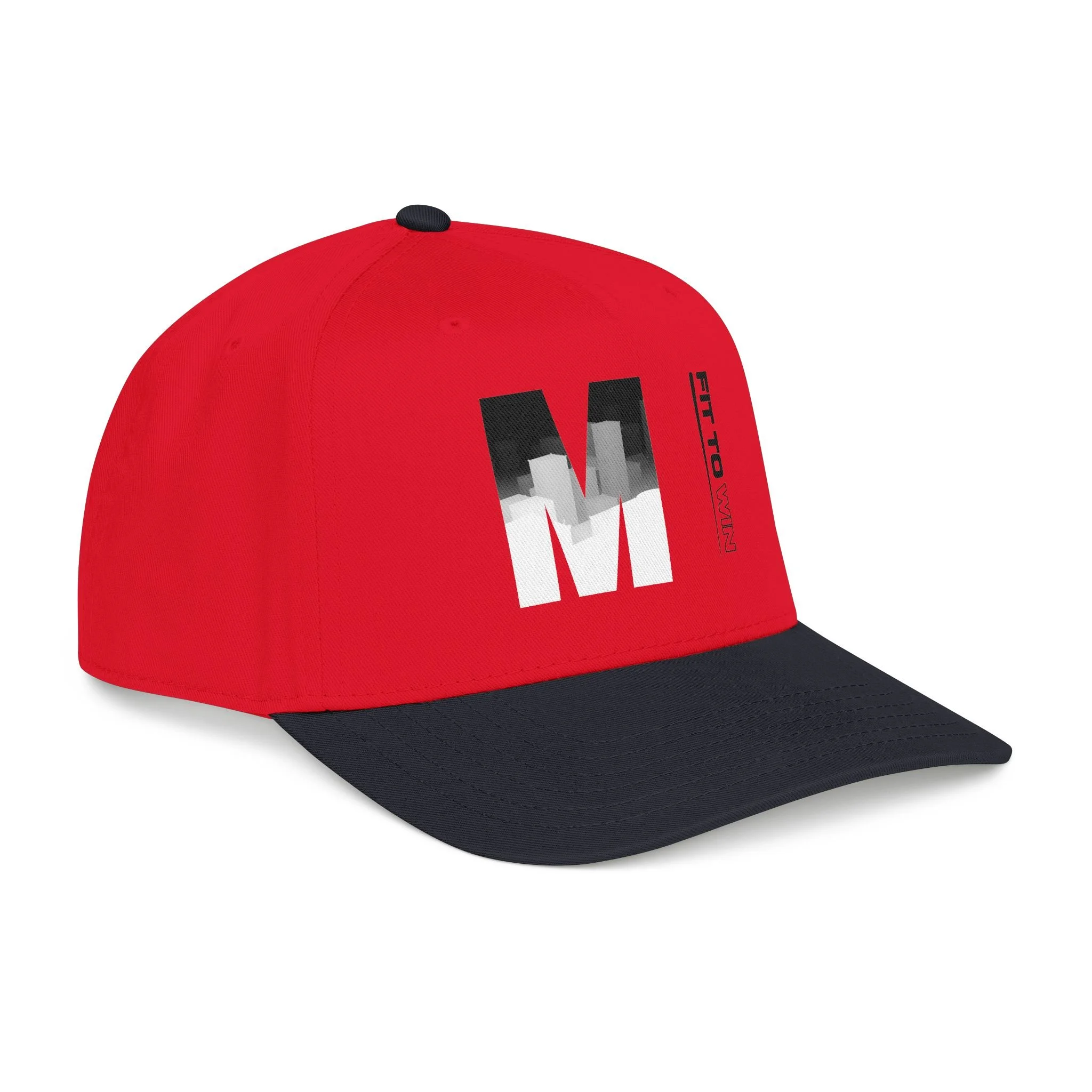 3156a61c65a08ff4178137034f013f18