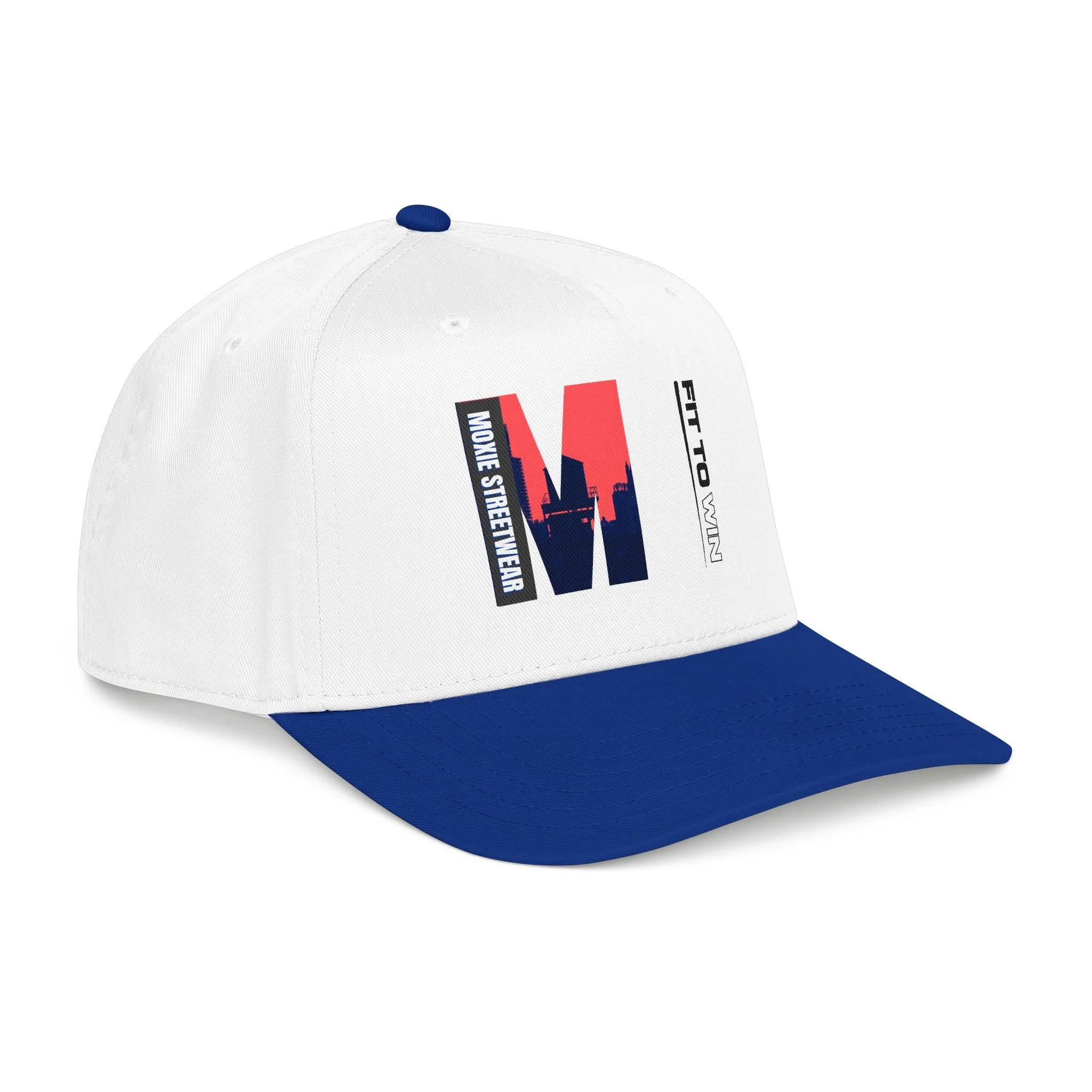 297b3053339da0e257af550f8f688076