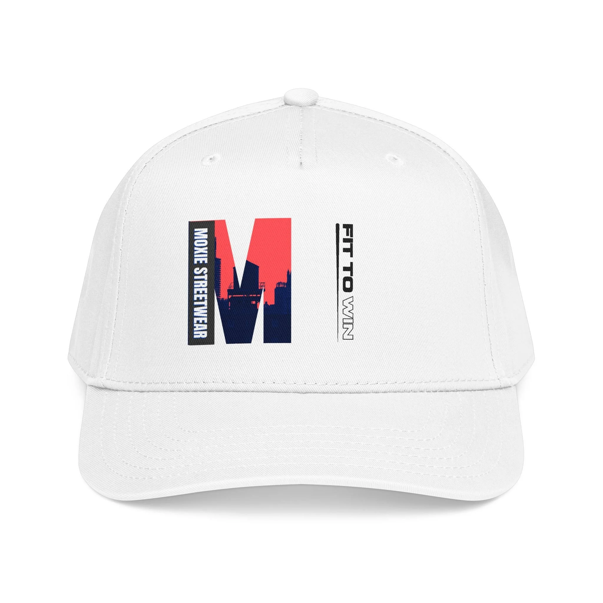 18fed7e5e79cb1278f205703677cc0ad