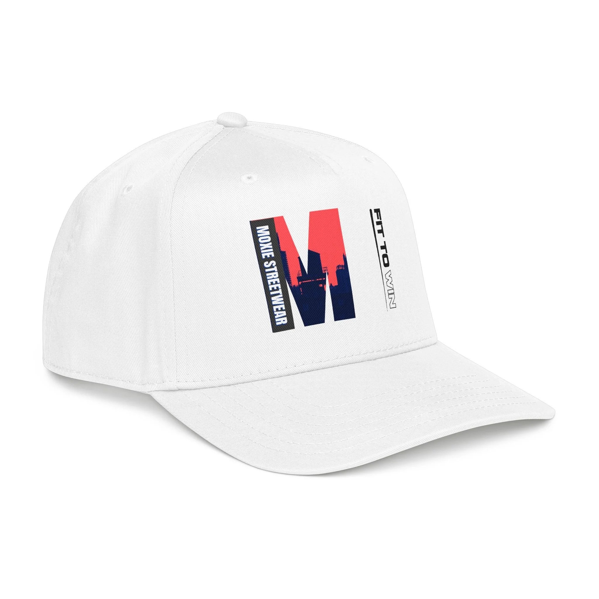 90c08358b5cd4dd8e472cbd9a913ad73