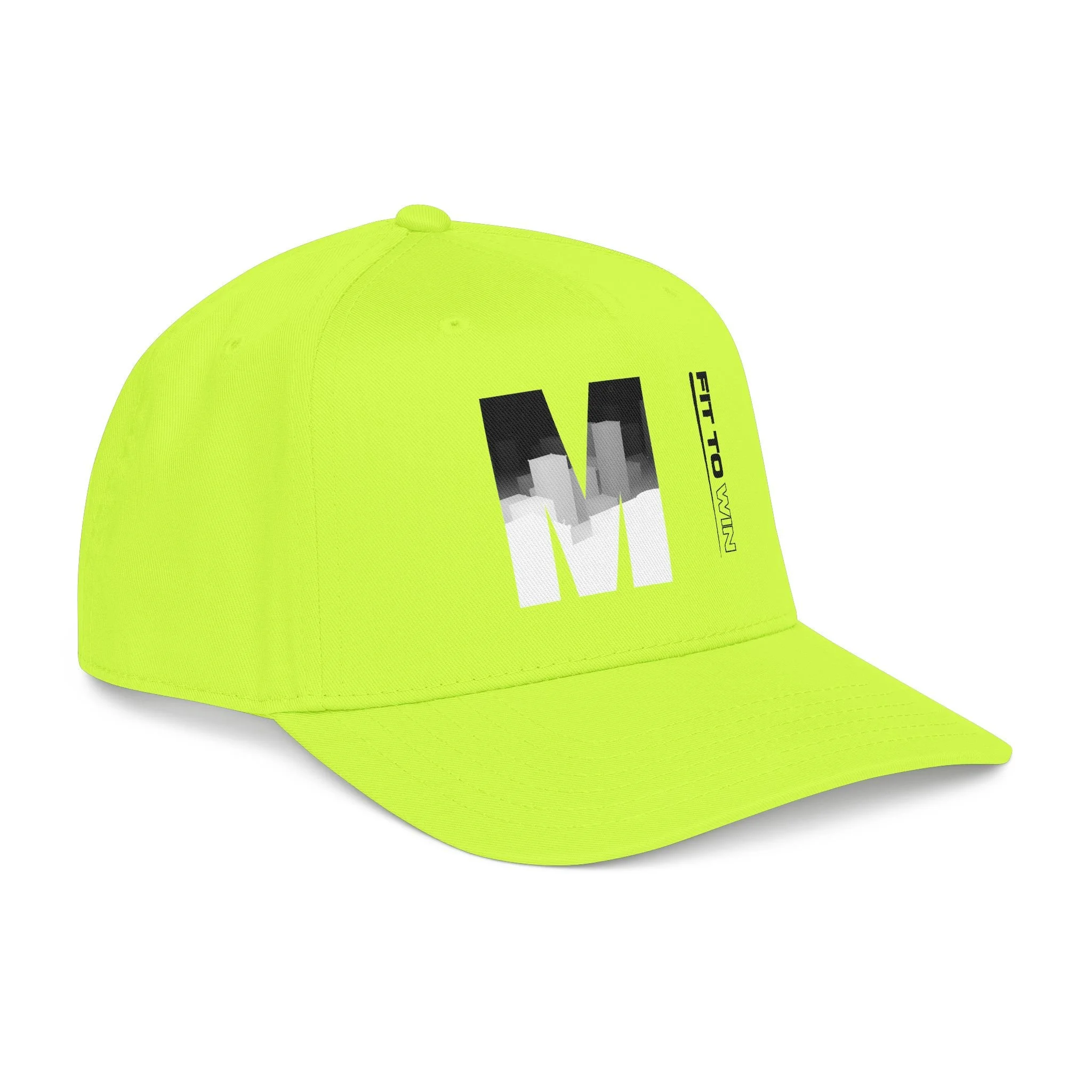 27bfb000be403a8fc4ad58e231c29611