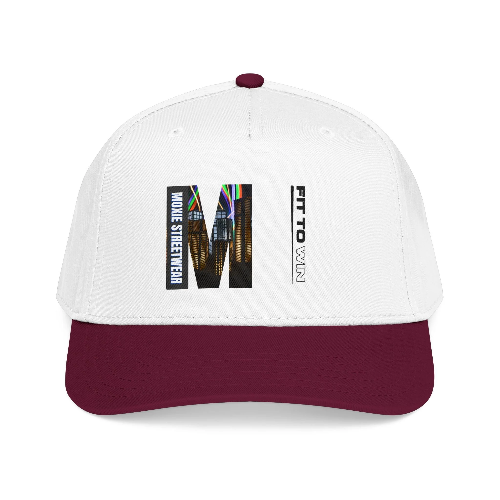 e75a9cc7eb03e0d169e9d058cabcc296