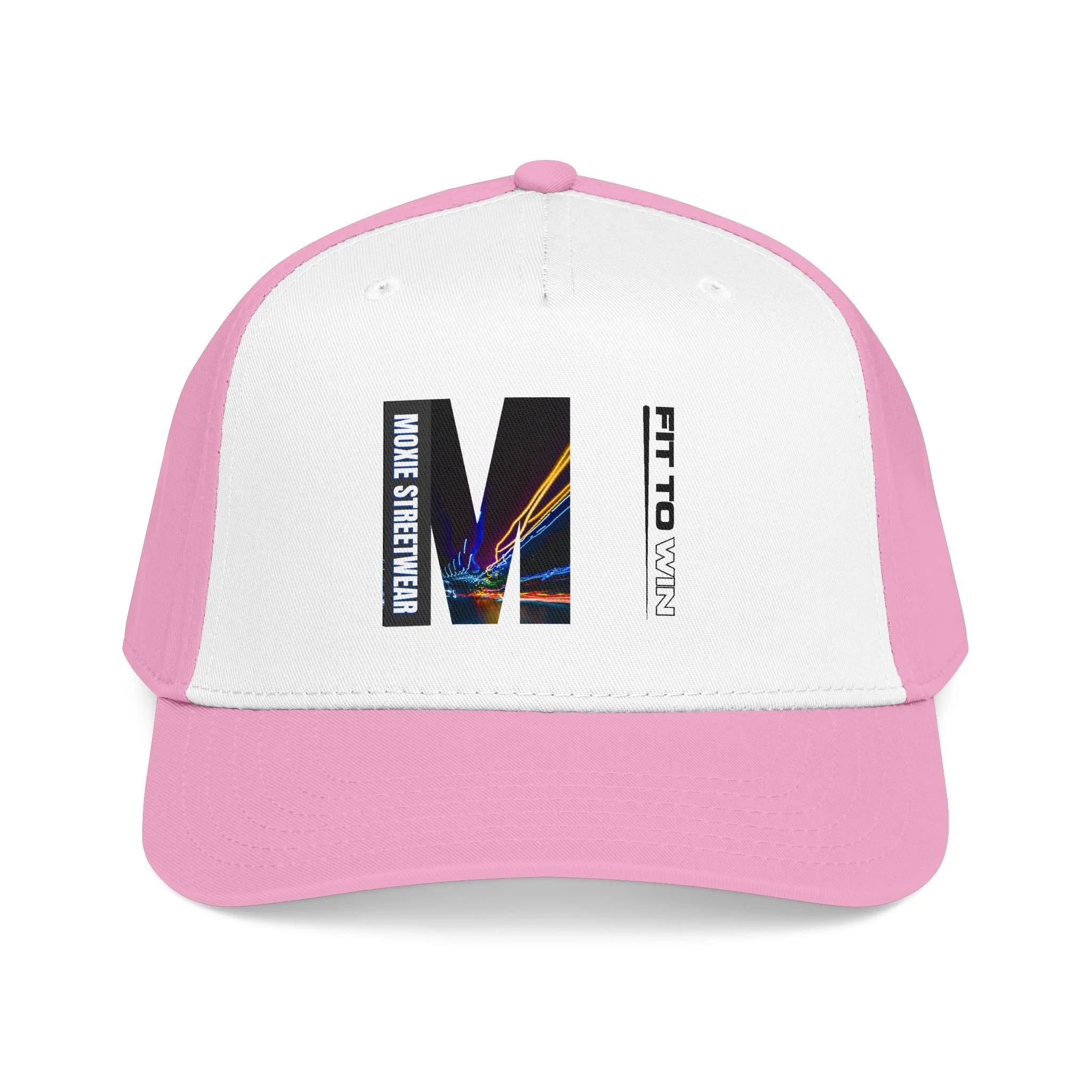 c66a92165464b0ba1c9d347c5c6f0992