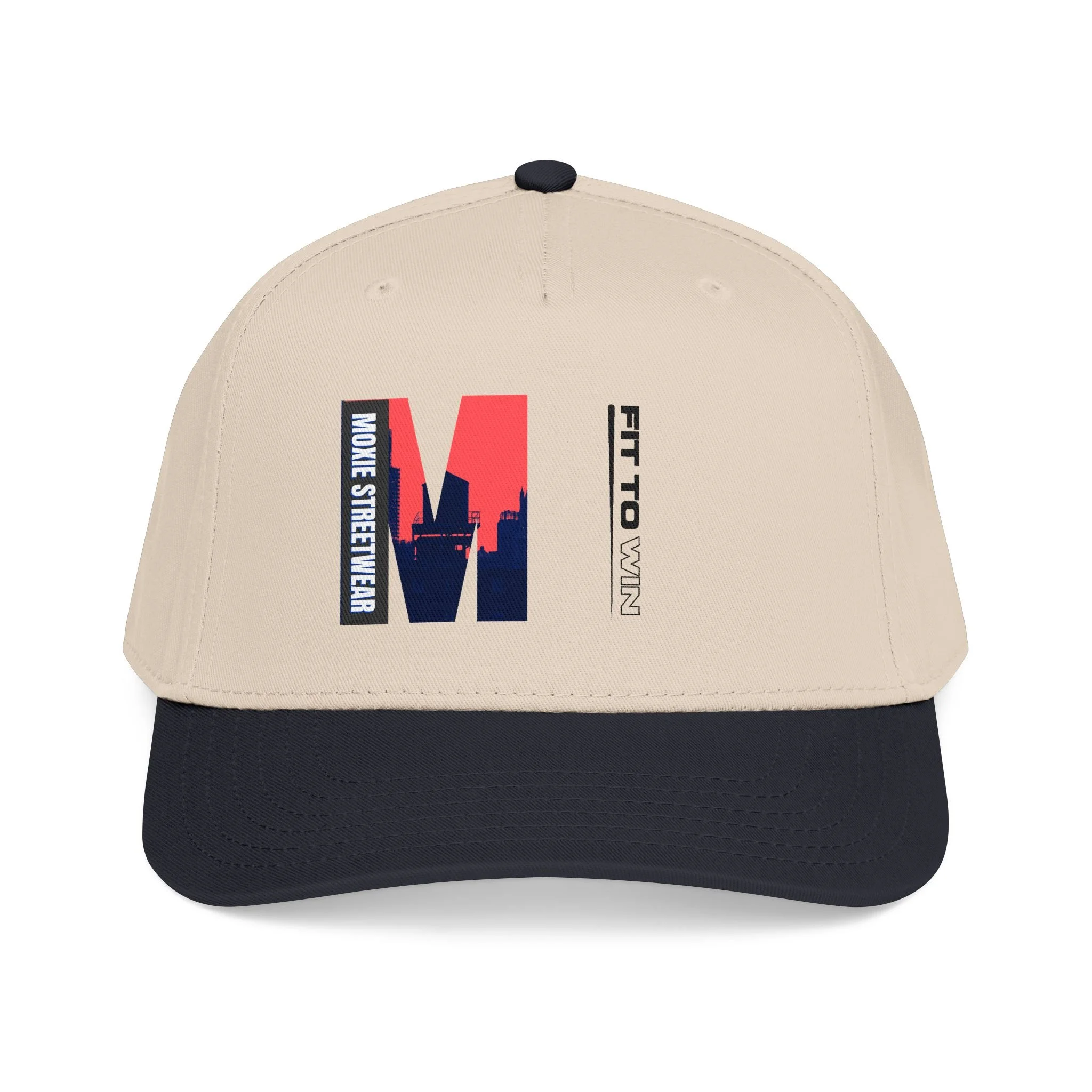 6857414c3f2bb3d2dcaccc4d431d6222