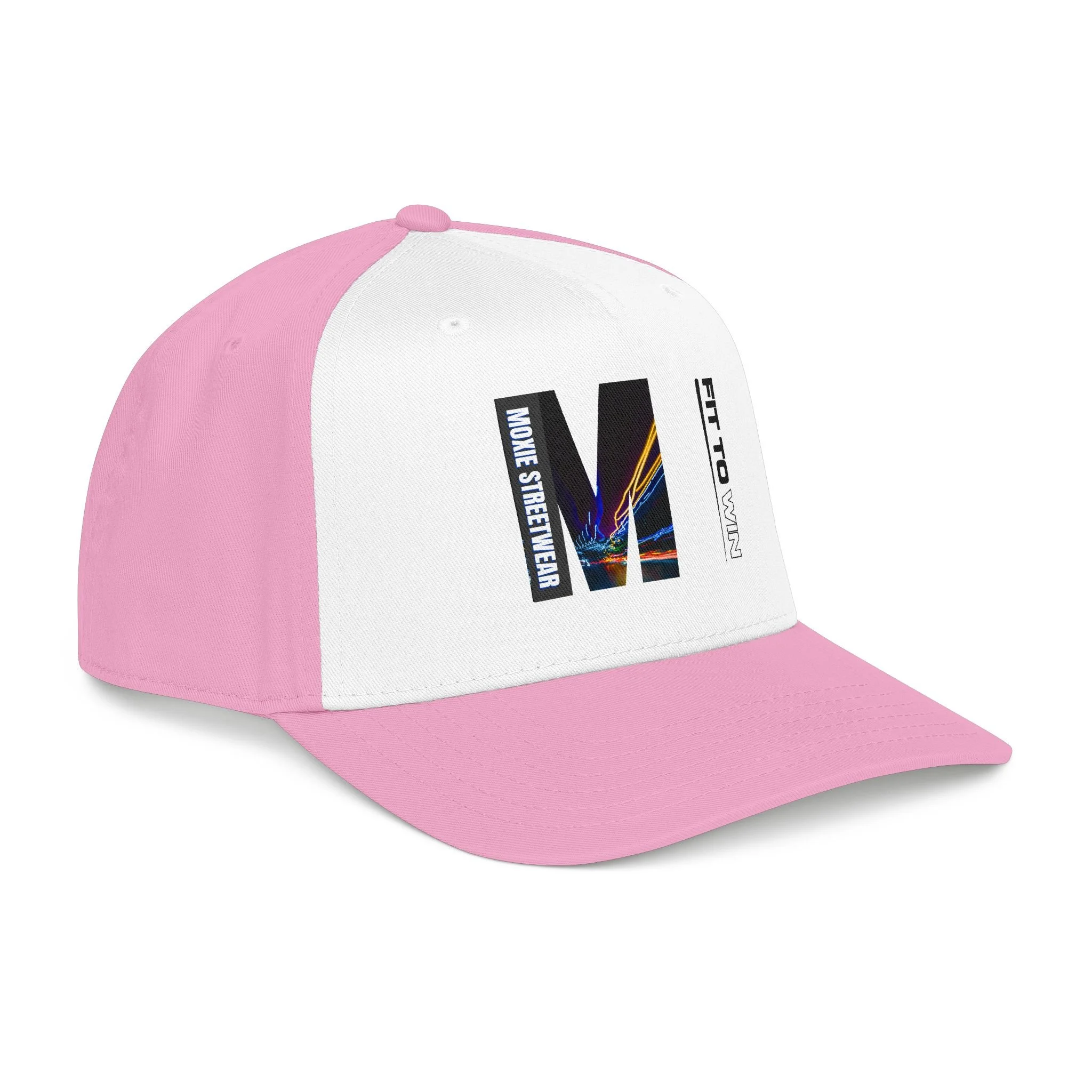 d8b2ea911f89055eeae7474b557b8349