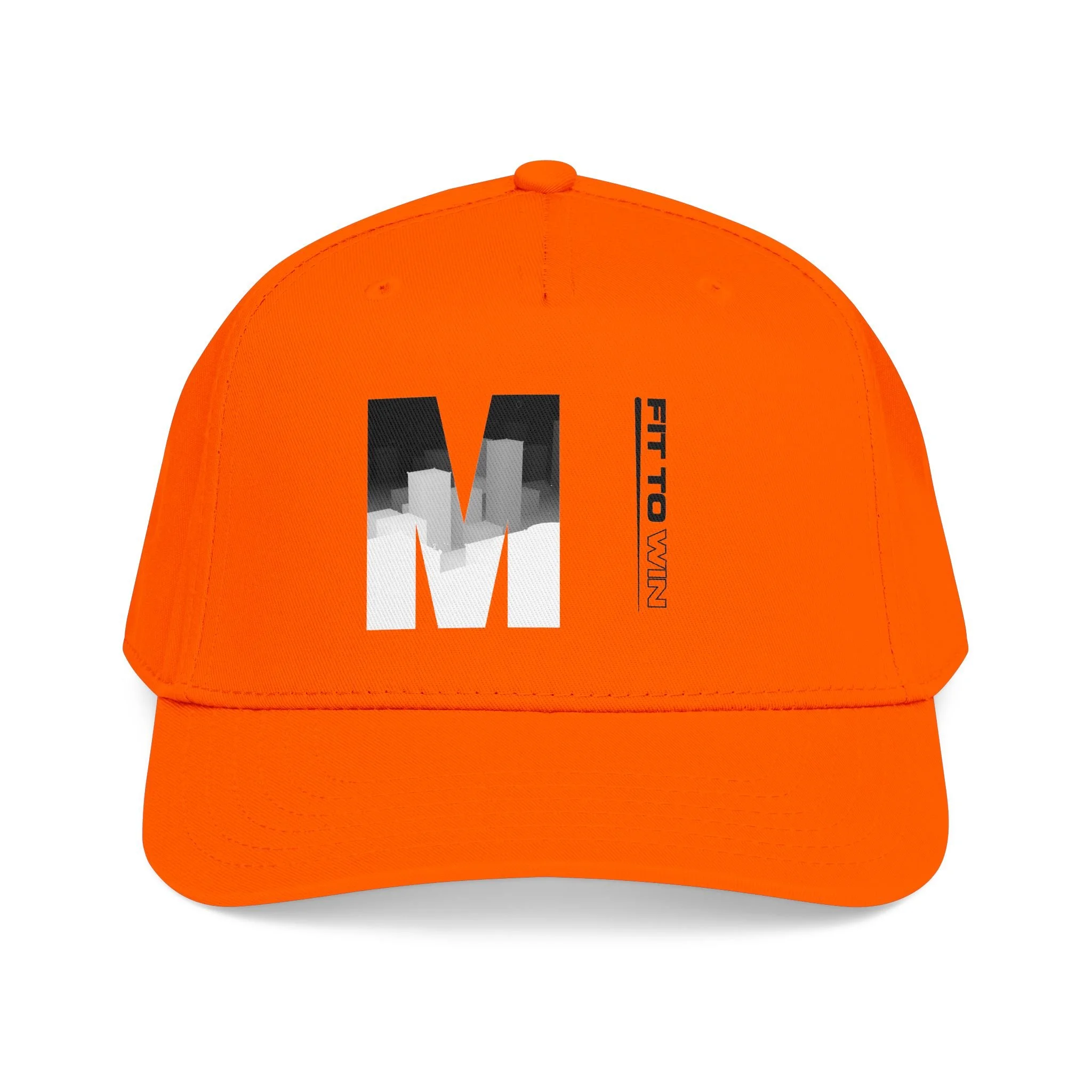 def99a0d0702718f3b2e0365a4743d95