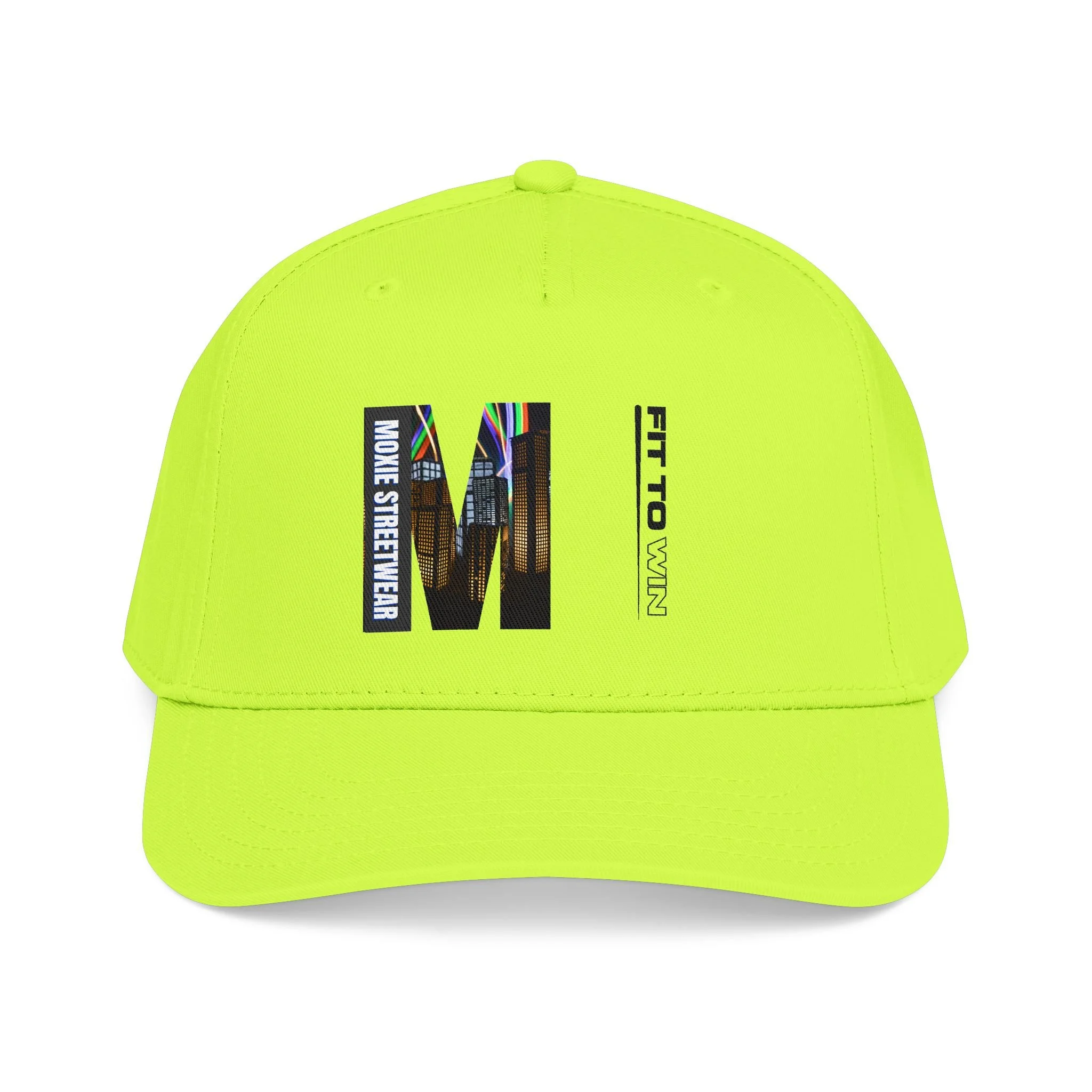 fa3cc0421ad89cd40ec095cc26152e32