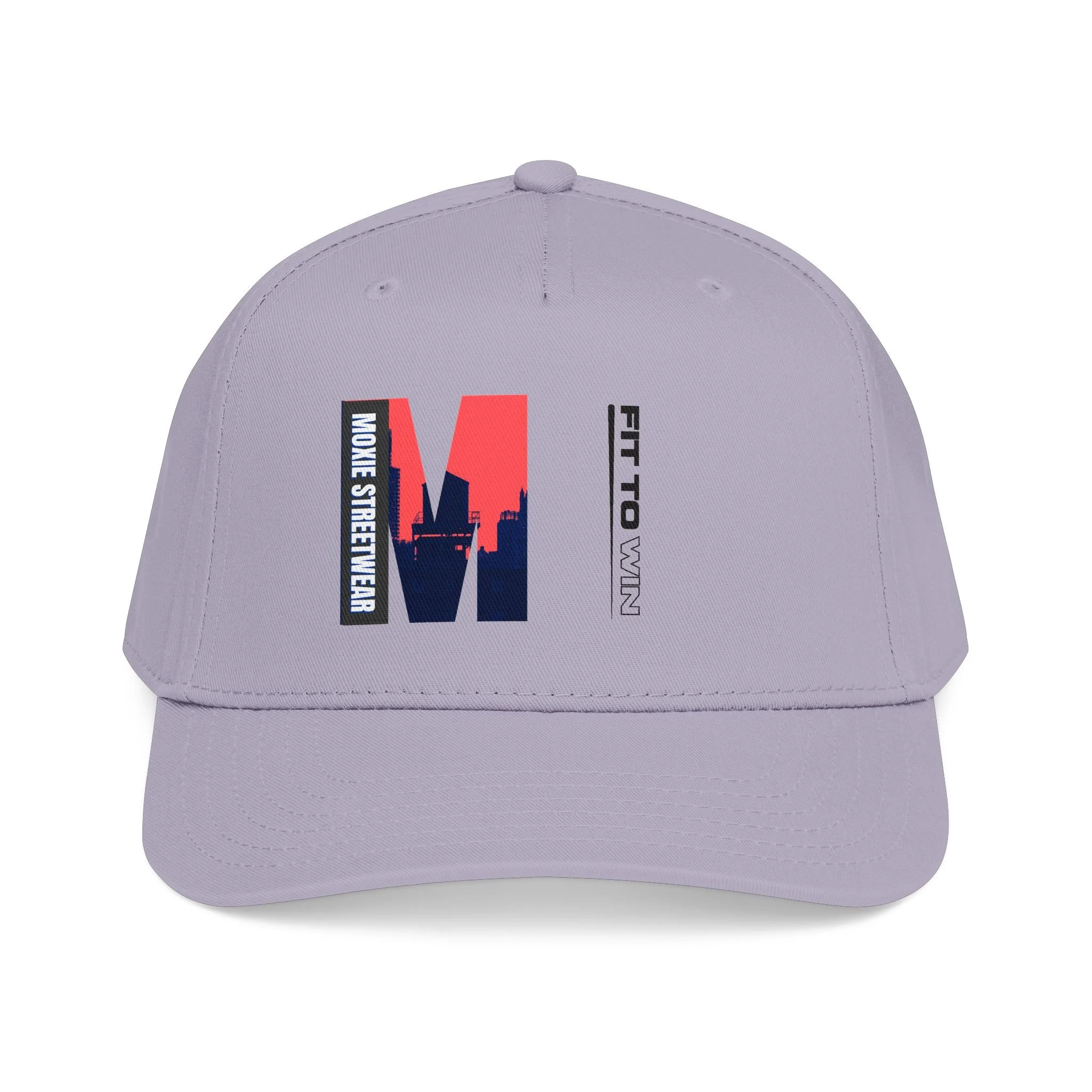 a5e9141372415ddc8319b709371367a4