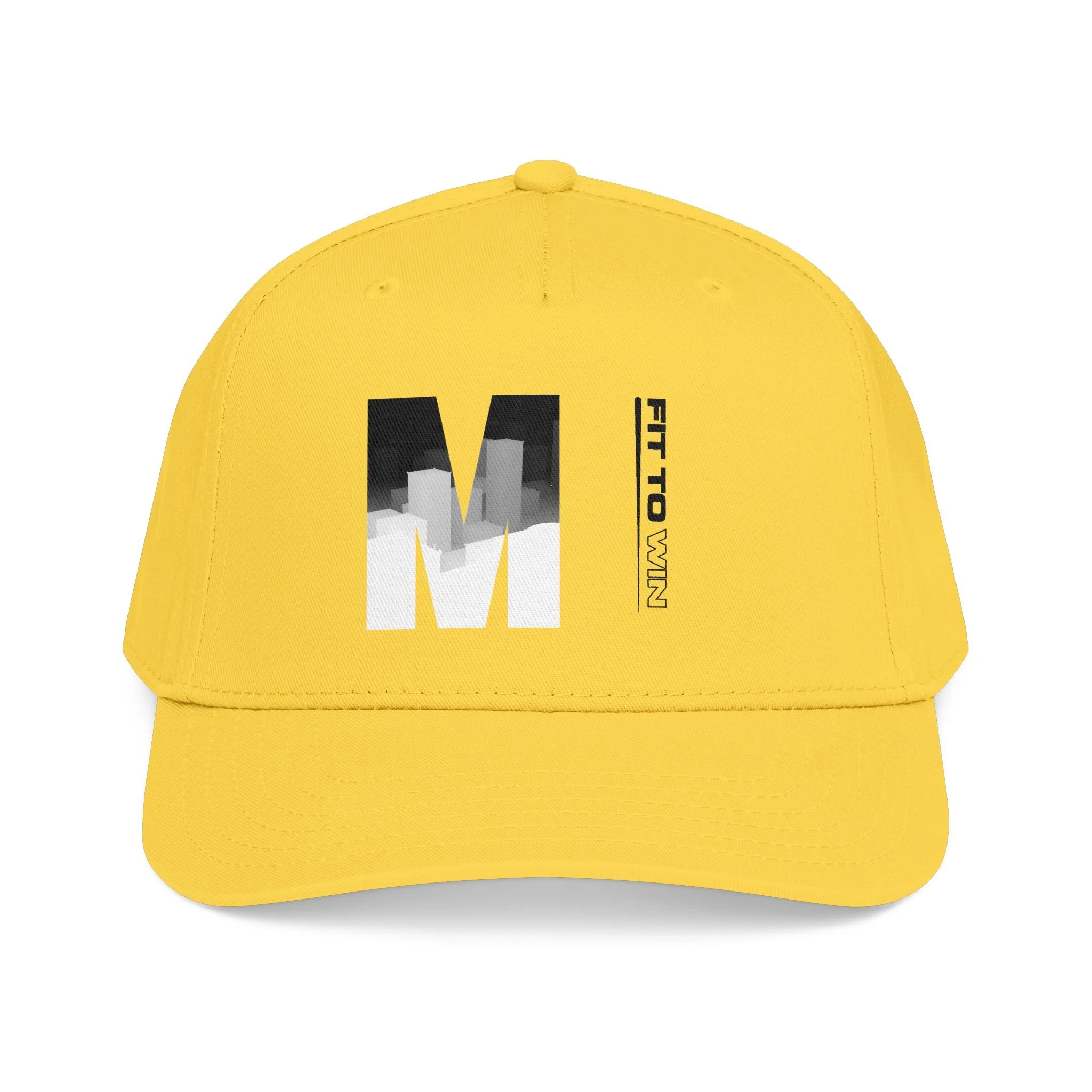 ed34245e3c99f3a053d01460578108b8