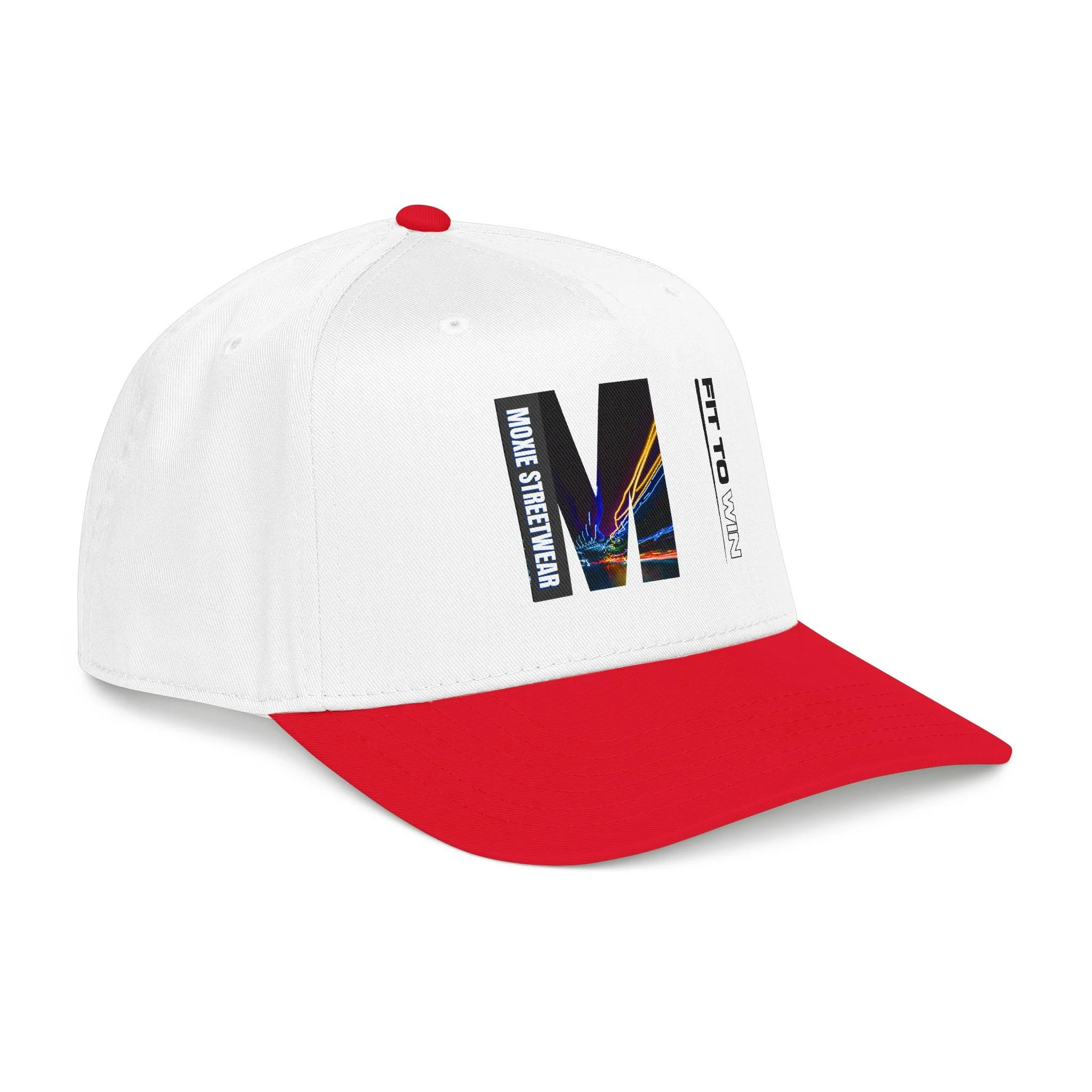 c6b999d4f830fc3ae8f98cad7eae294d