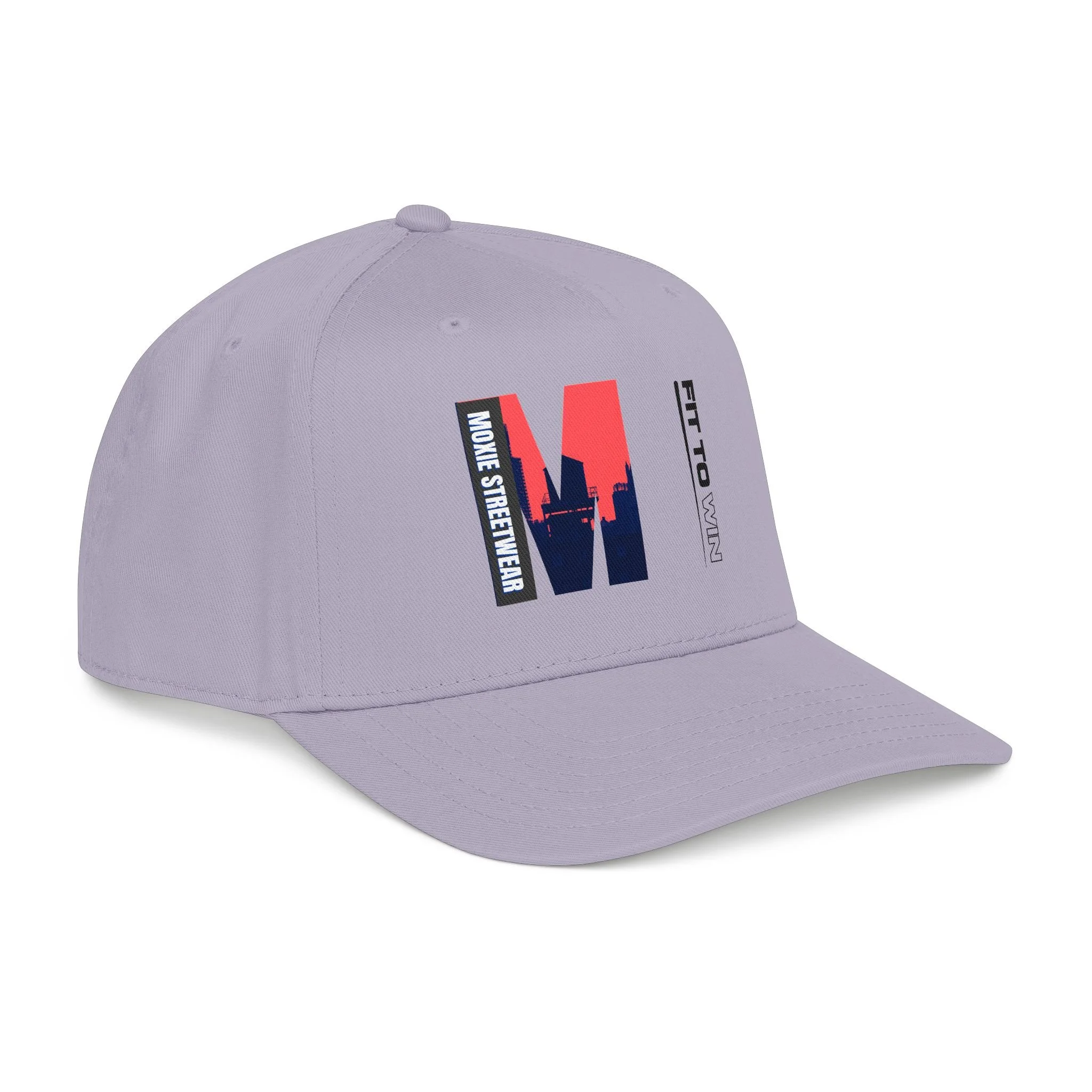 e2e341c3cd5e29babf0814f181aa90fa