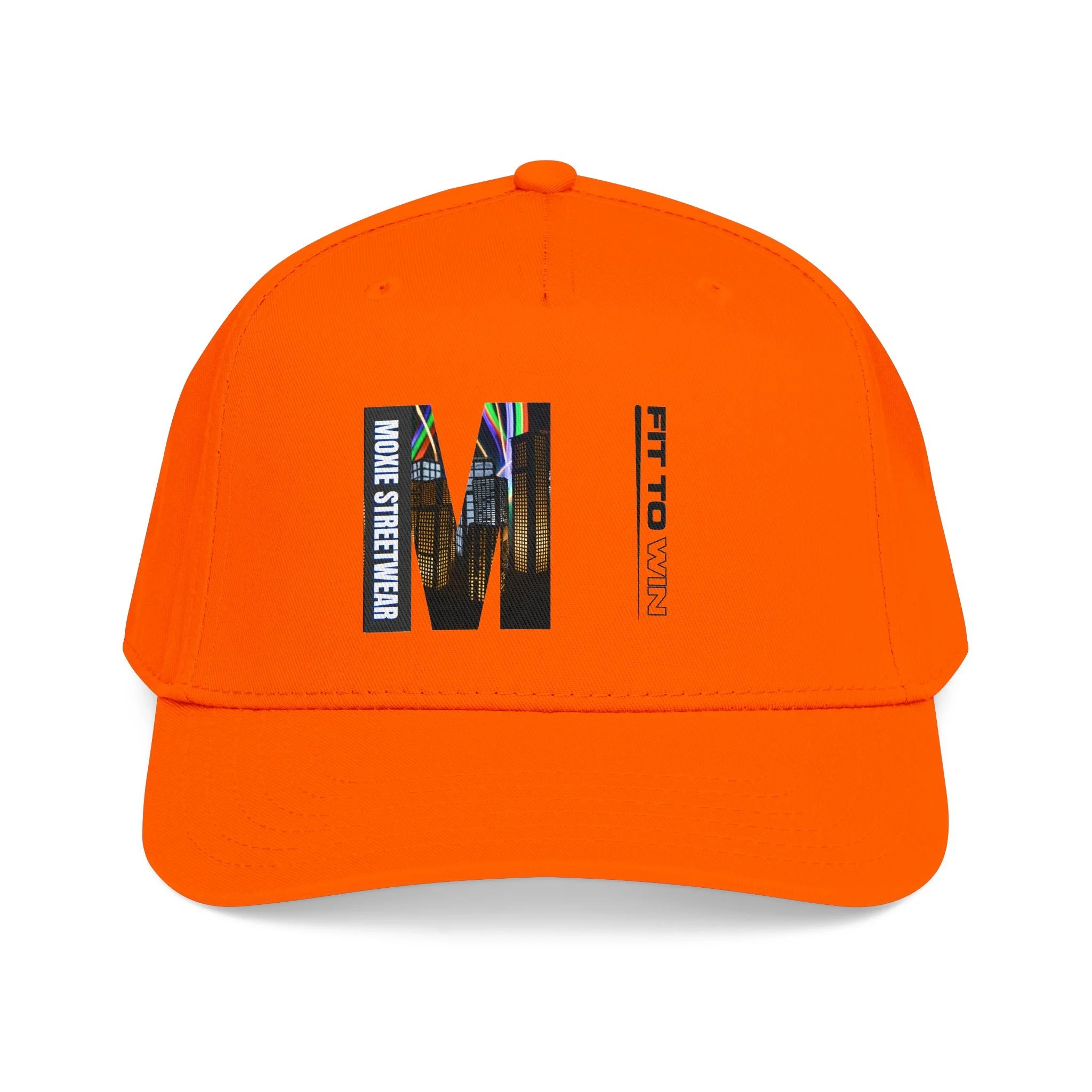 b008a53cad289484297fbd13163c63d0