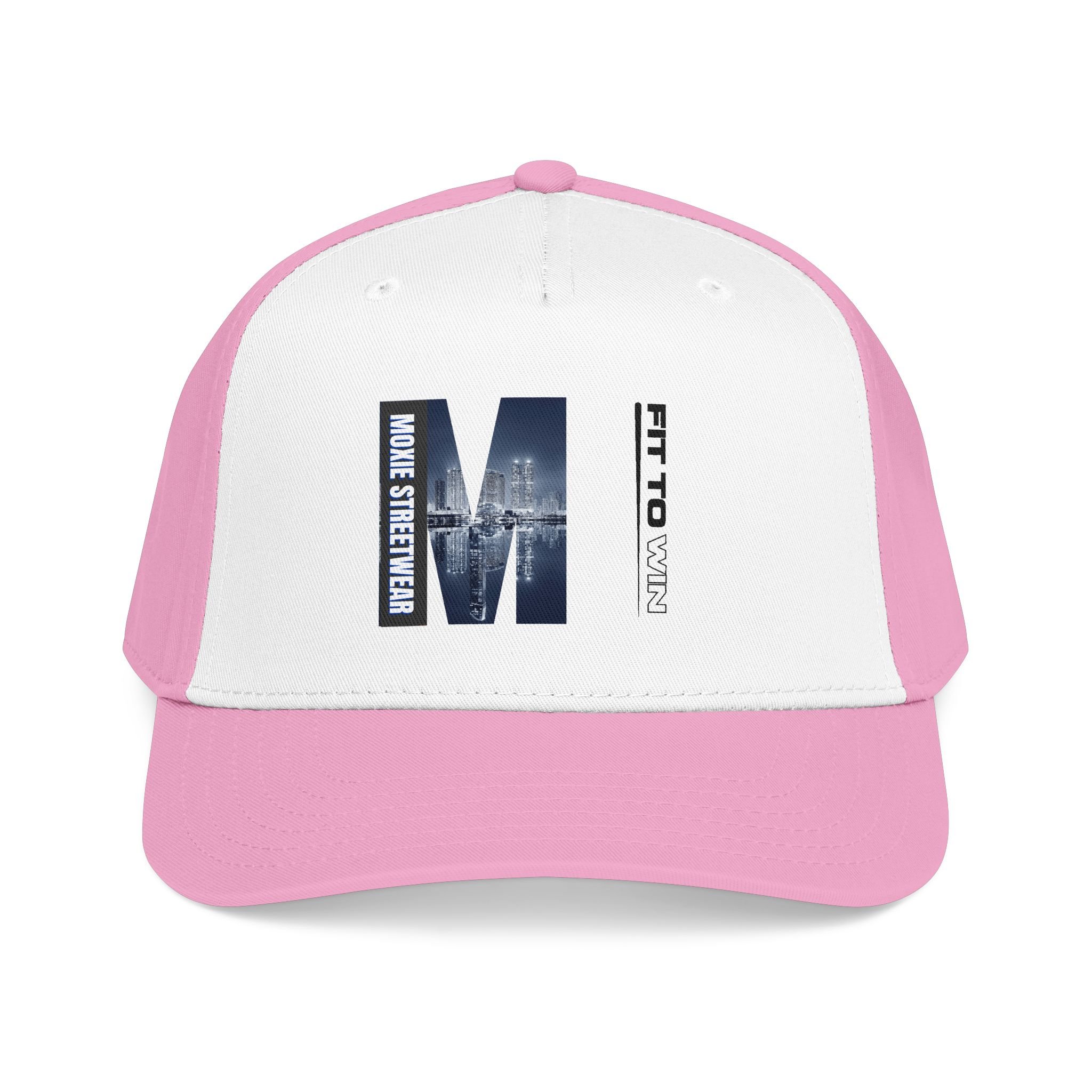 6b52e0c62e3944c934da33b07c54b0b6