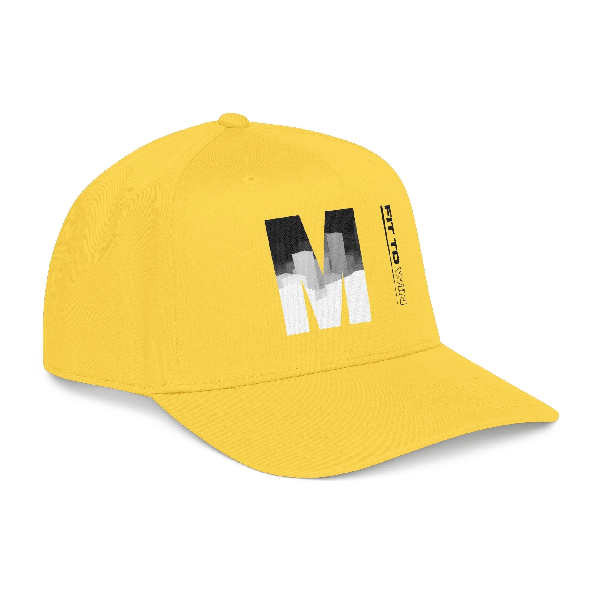 2f360907b6bcd746855fa2ebeffc43f5