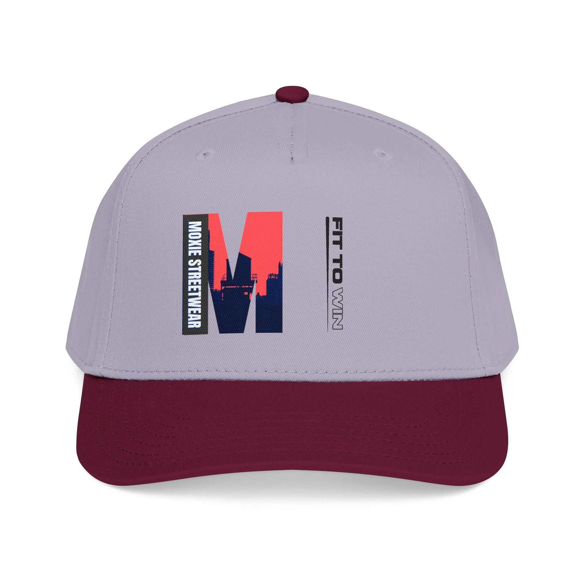 a1e69e0f9ff0427a0e6d643fff489854