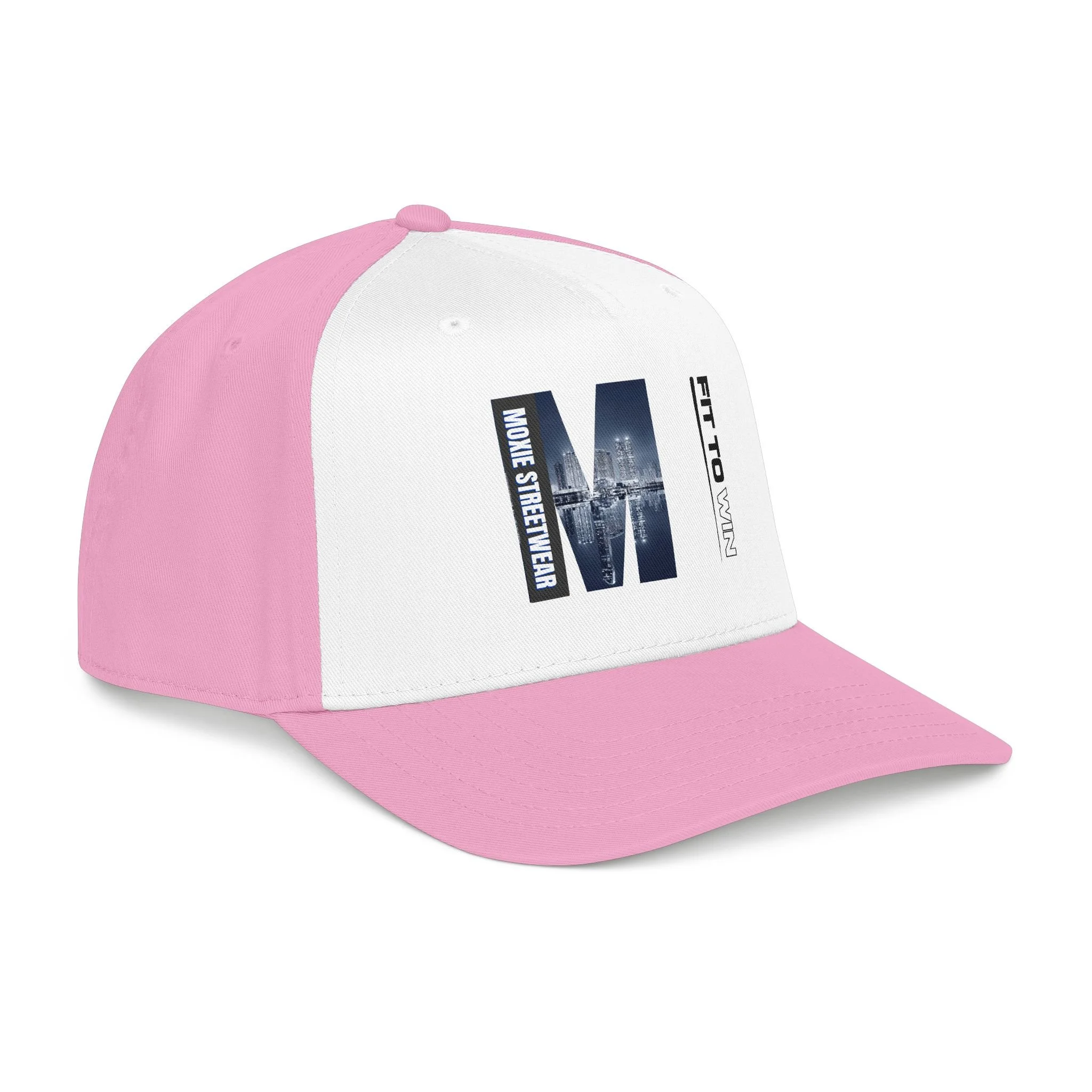 4e46acb2a77f8400d799f645bfd628e7