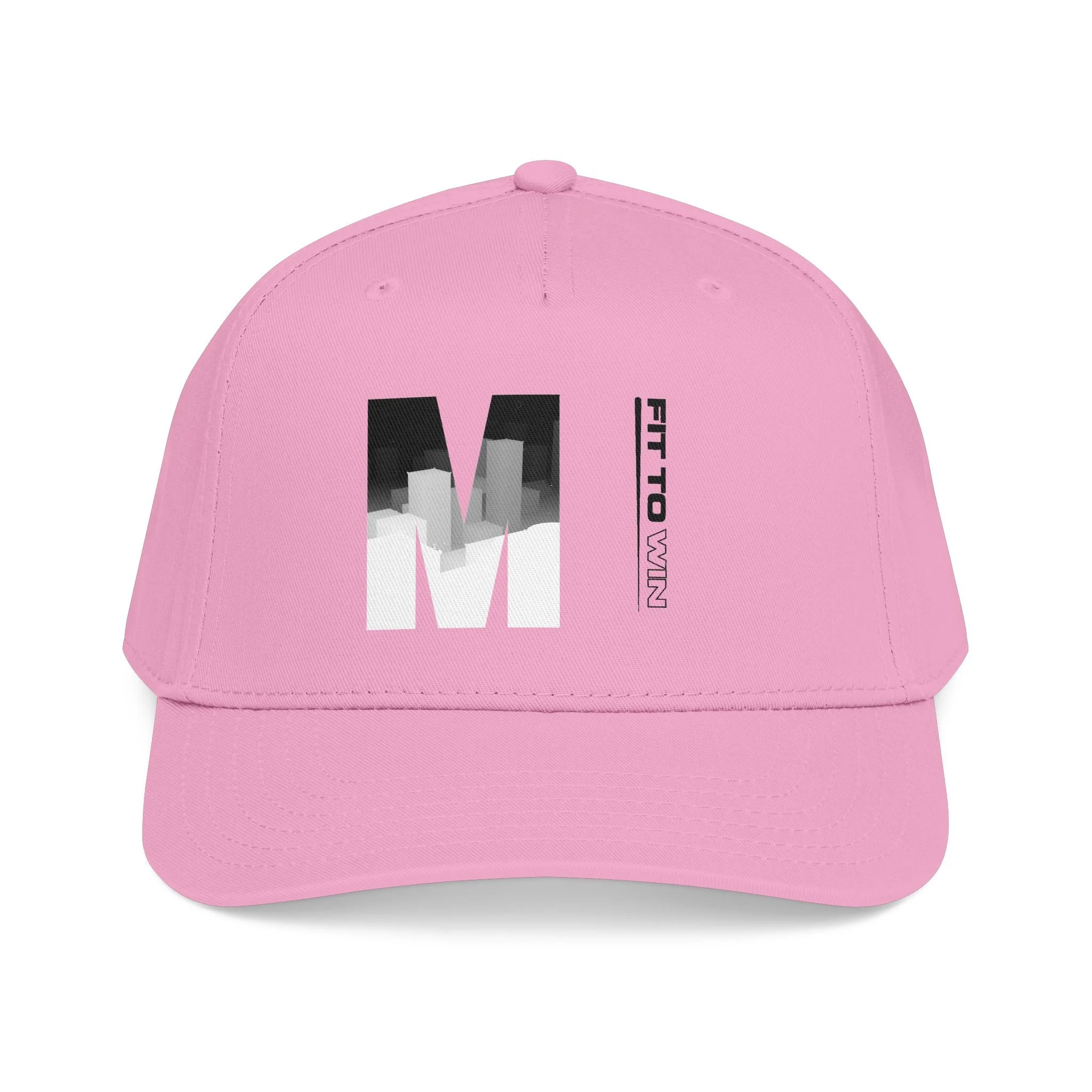 5d8c225a3fc74ac0999c4f699256f7b9