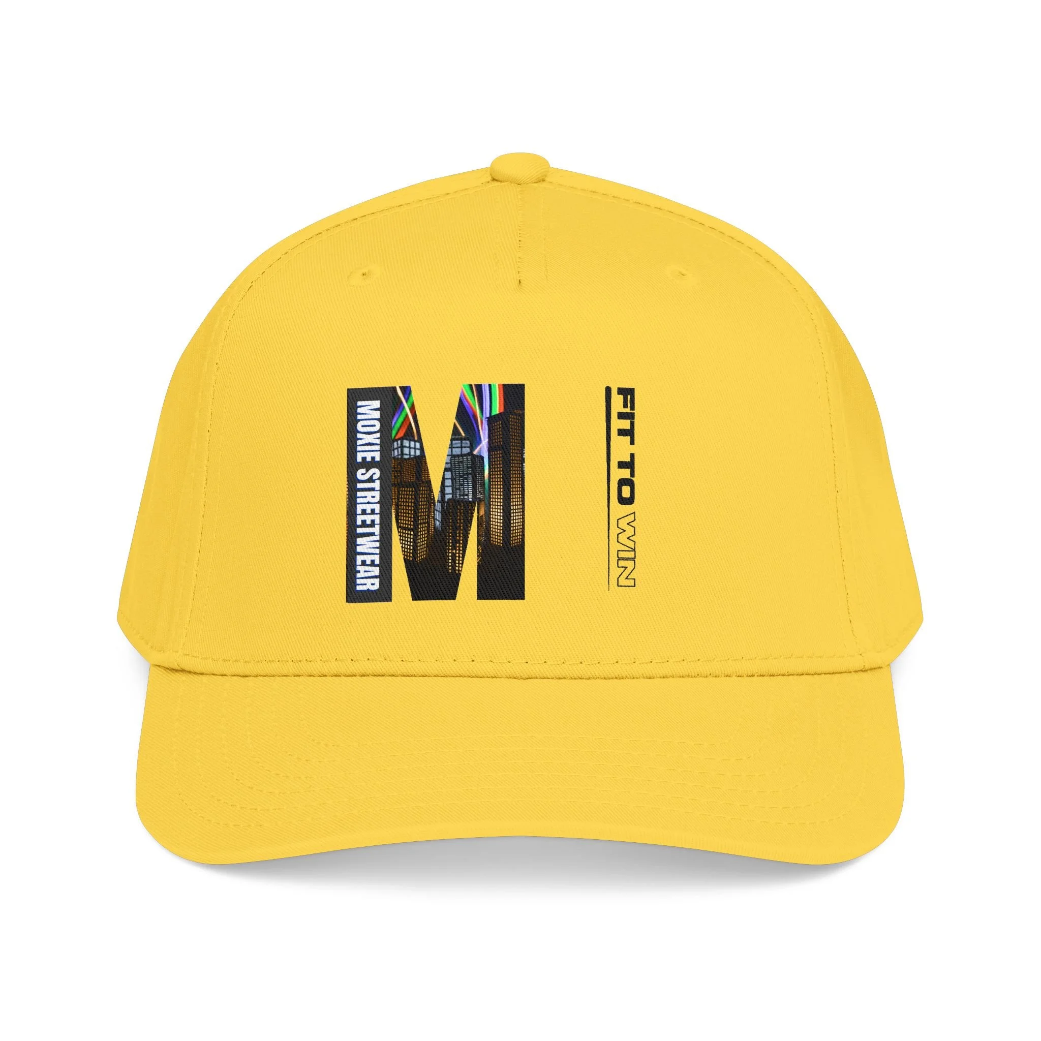 1017038f5da5e8980e7a7524d52a0755