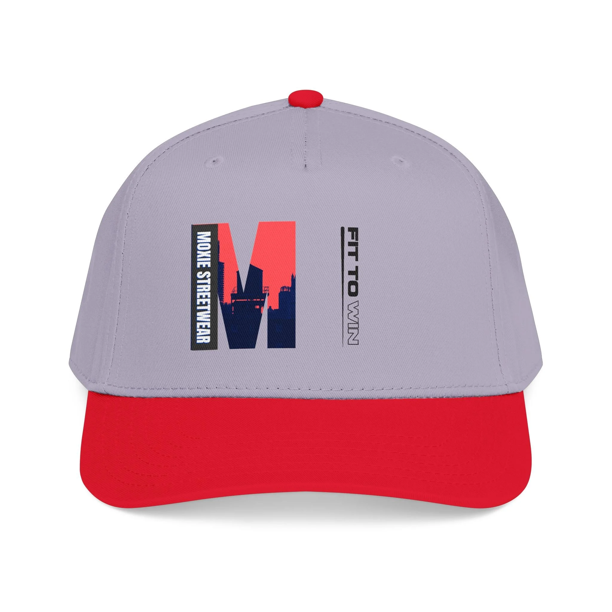 b0115f378f4d535f0dc18e2dc91605eb